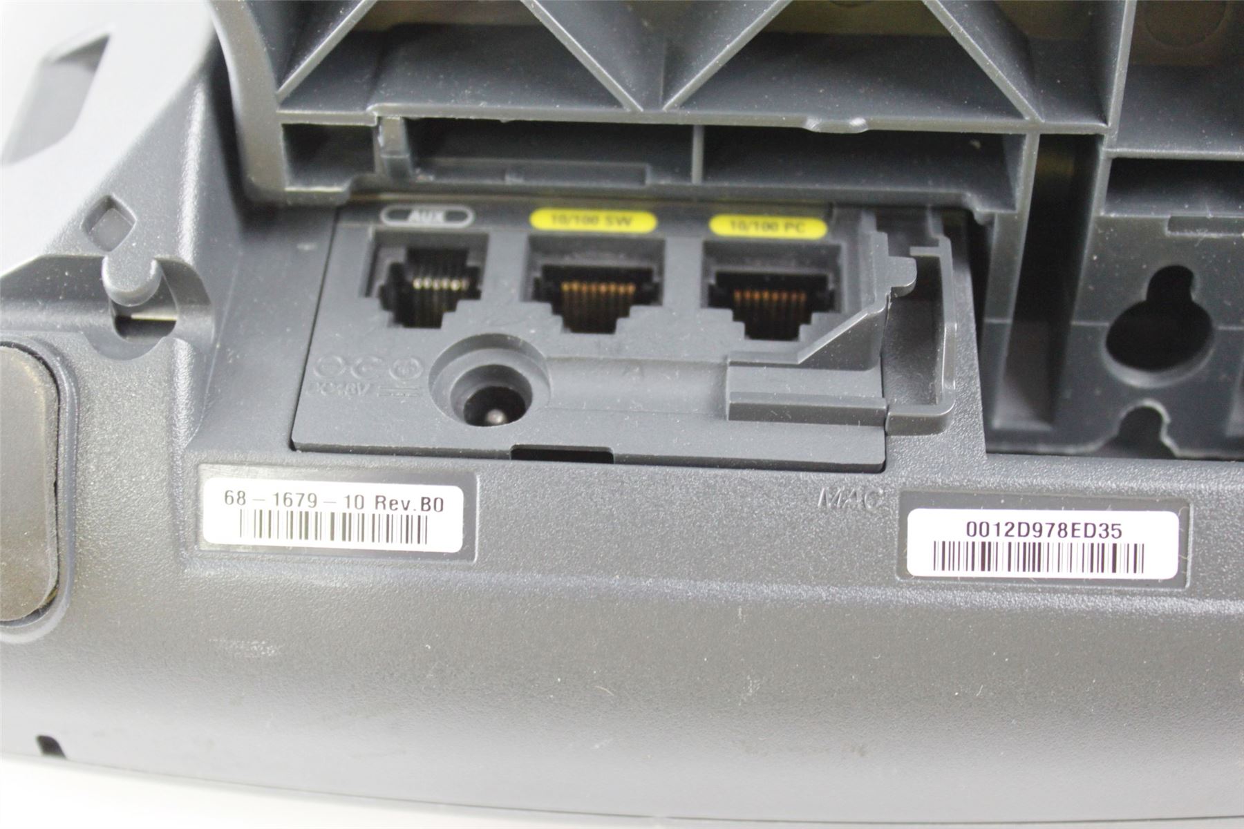 DRIVERS UPDATE: DVD GWA 4166B DVD GWA 4166B DRIVER FOR WINDOWS 7