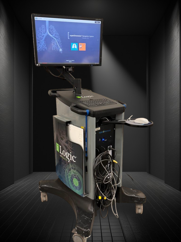 766962c7-94b3-4141-838c-