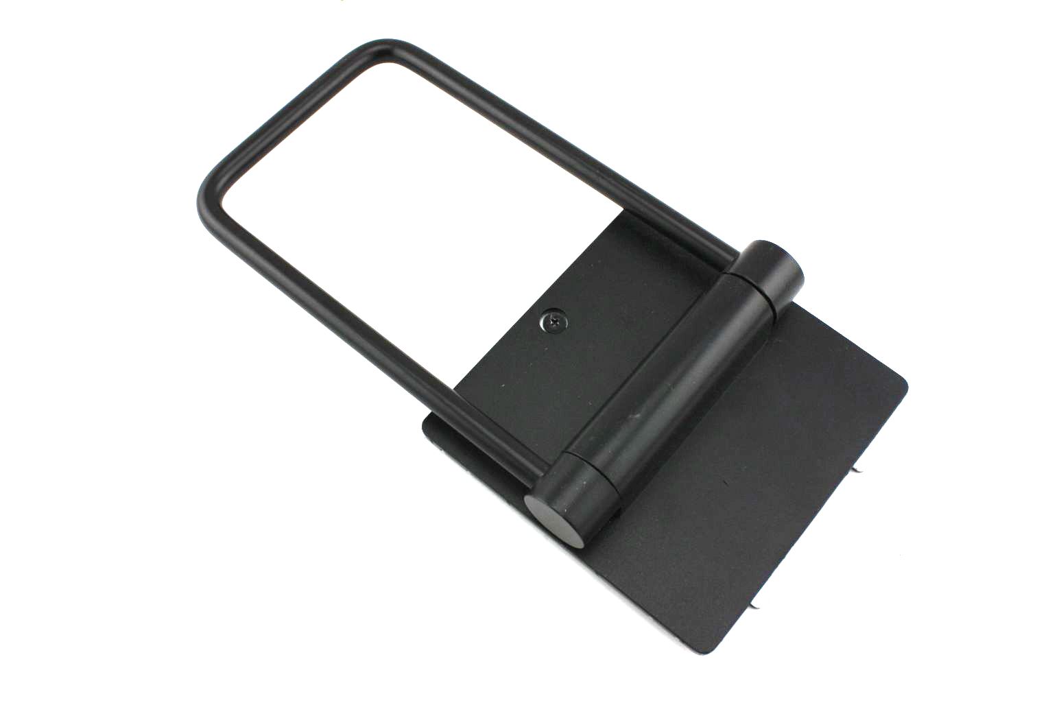 Genuine IBM/Lenovo ThinkCenter M73z Stand Base P/N:1310161056 | eBay