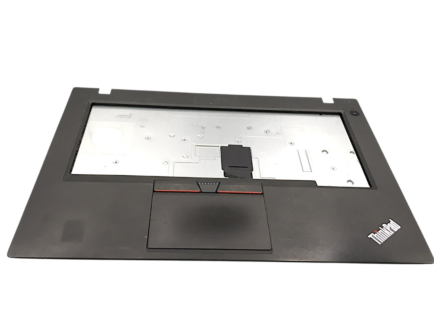 7b428f52-4083-4f98-8af3-