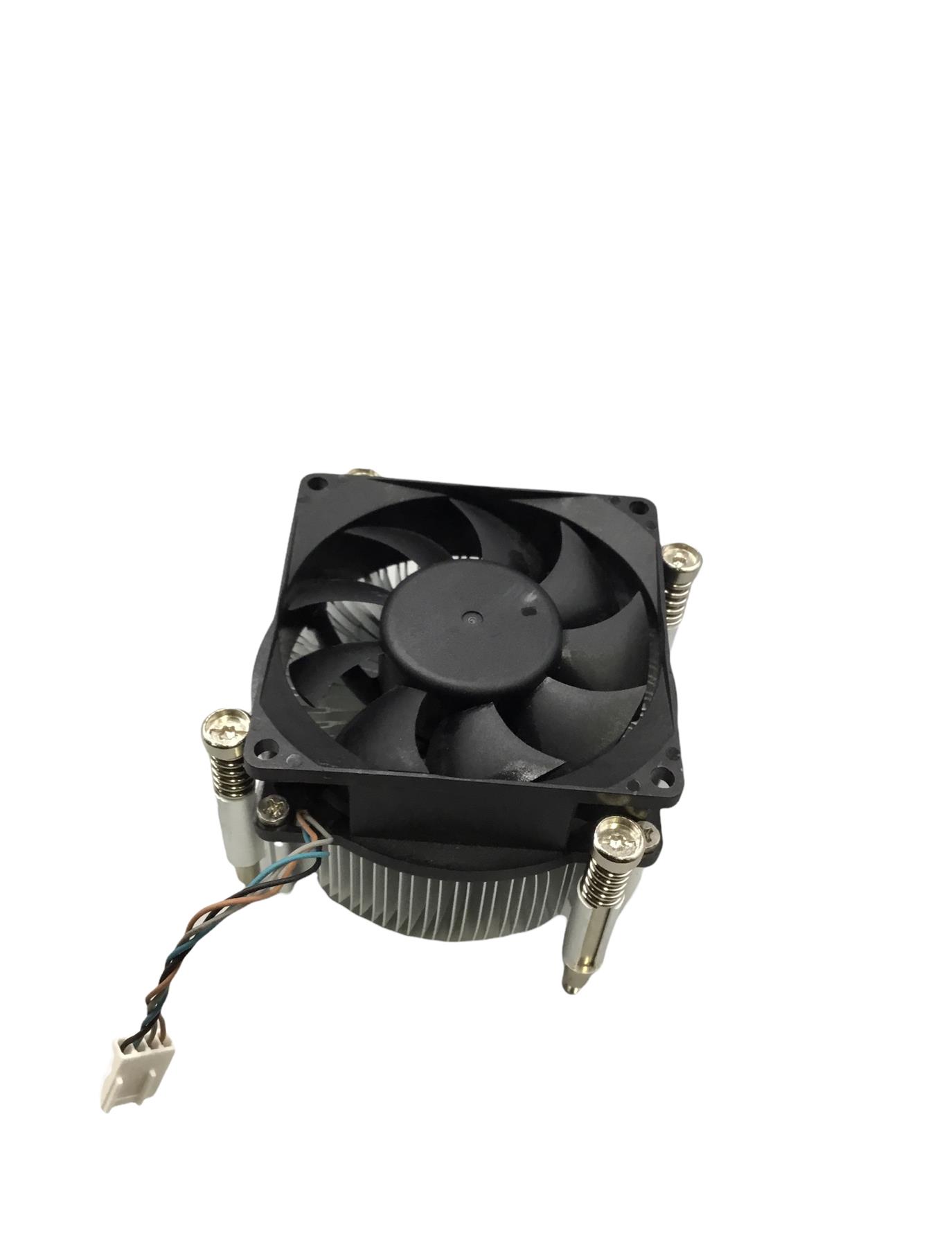 Toppin0122 HP 600 G2 SFF Core i7-6700 Amazon.com: HP ProDesk