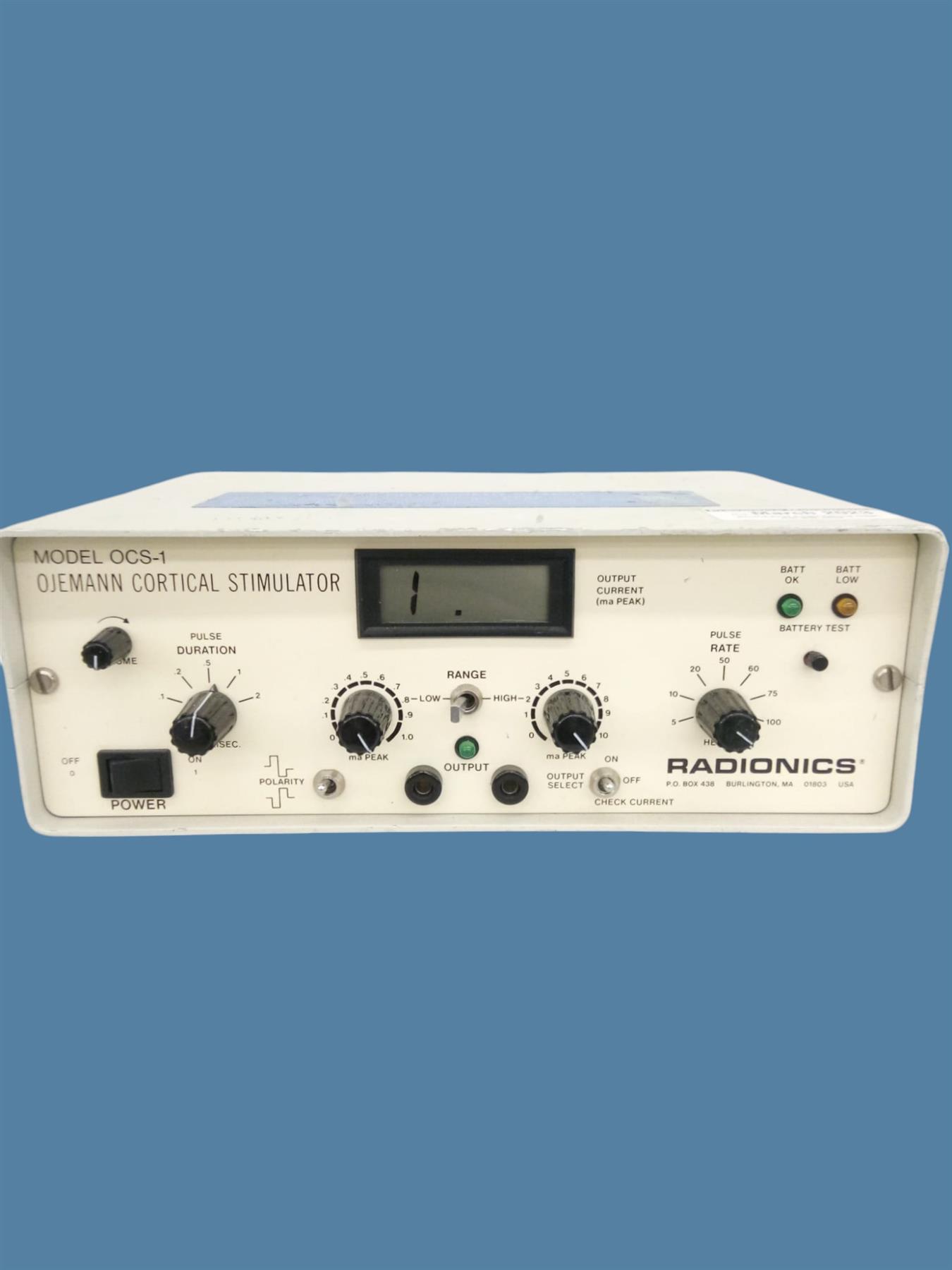 RESTORATIVE DESIGN & PRACTICAL OCCLUSIO… RESTORATIVE DESIGN