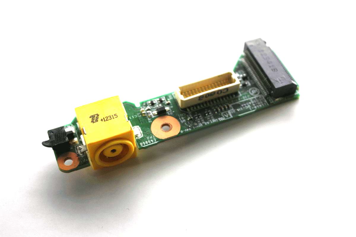 8cd4d869-2c43-40c9-847e-