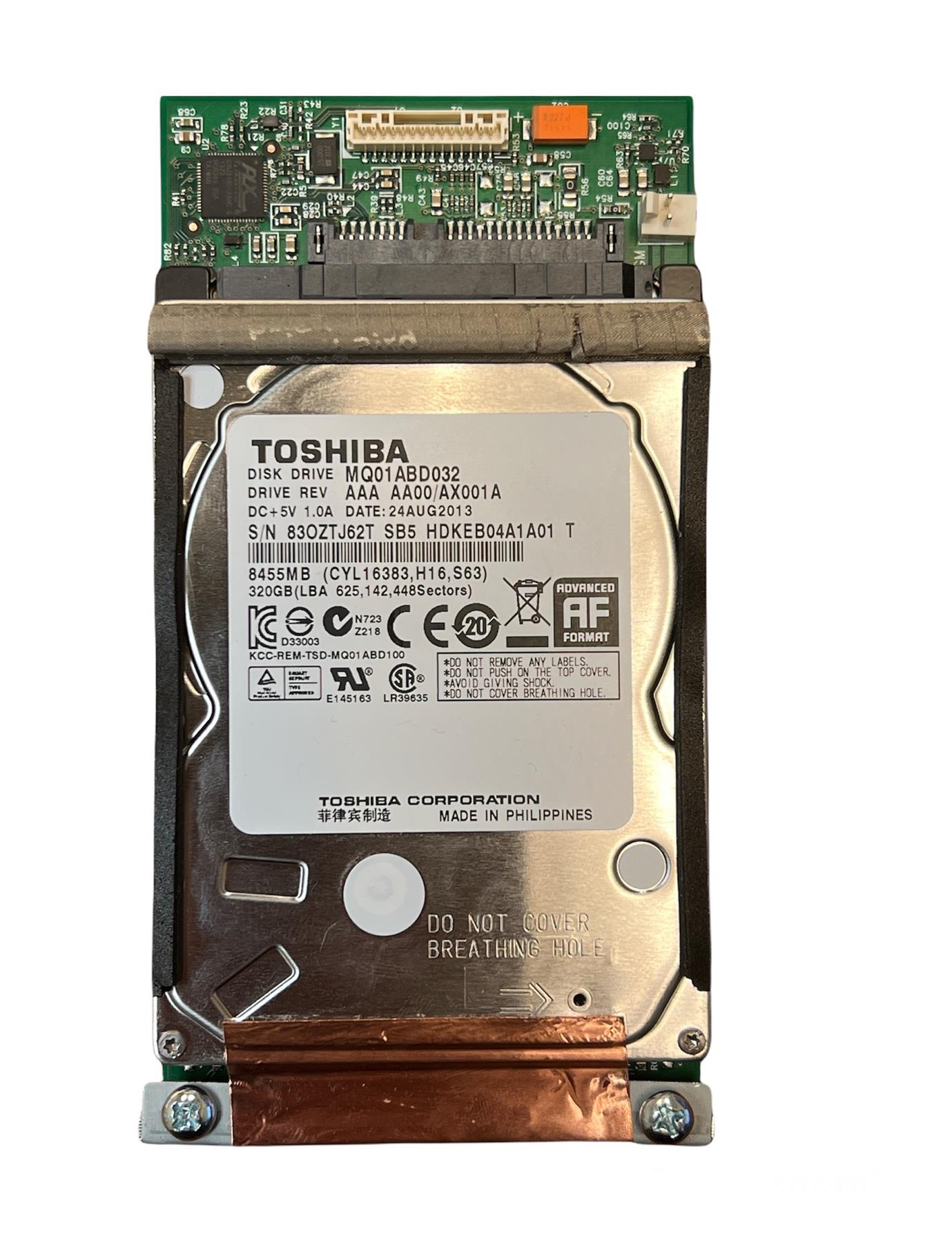 Lavie改209 Core i5 M.2SSD HDD Win11 Lavie改209 Core i5 M.2SSD HDD Win11