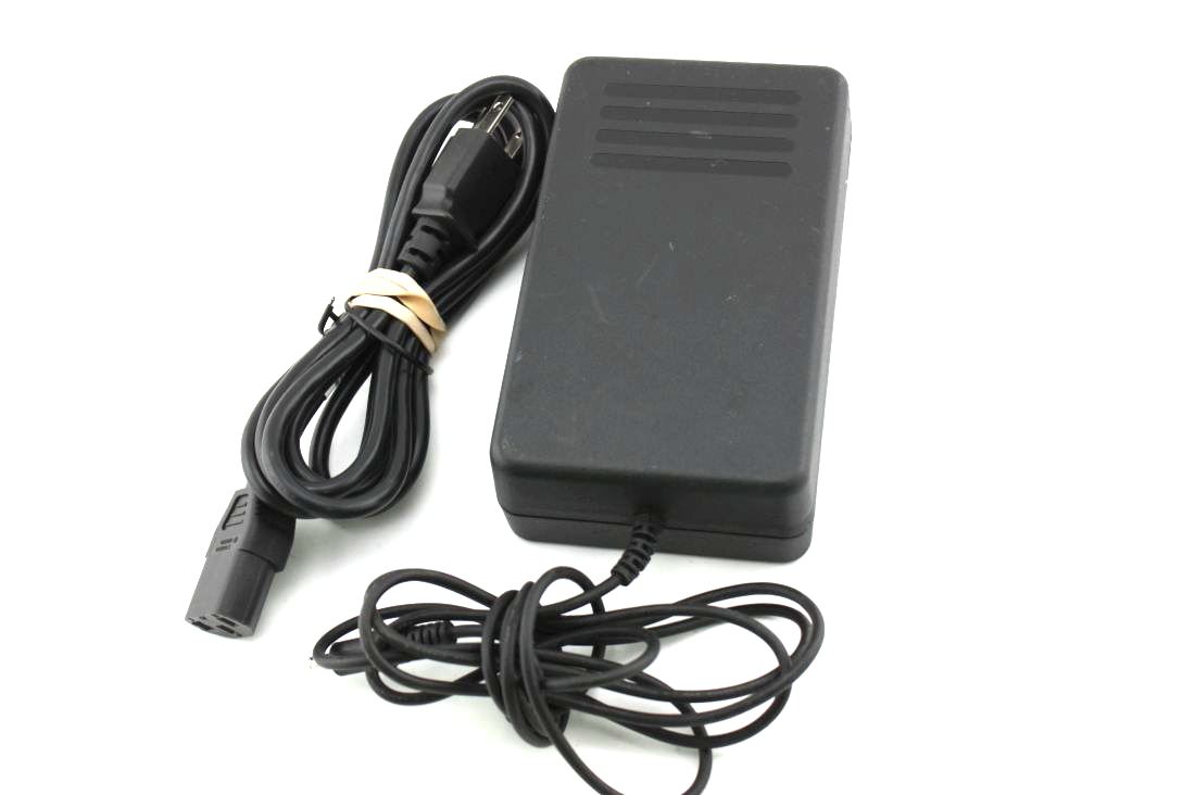 DRIVERS INKJET 1100D FOR WINDOWS XP DRIVERS INKJET 1100D FOR WINDOWS XP