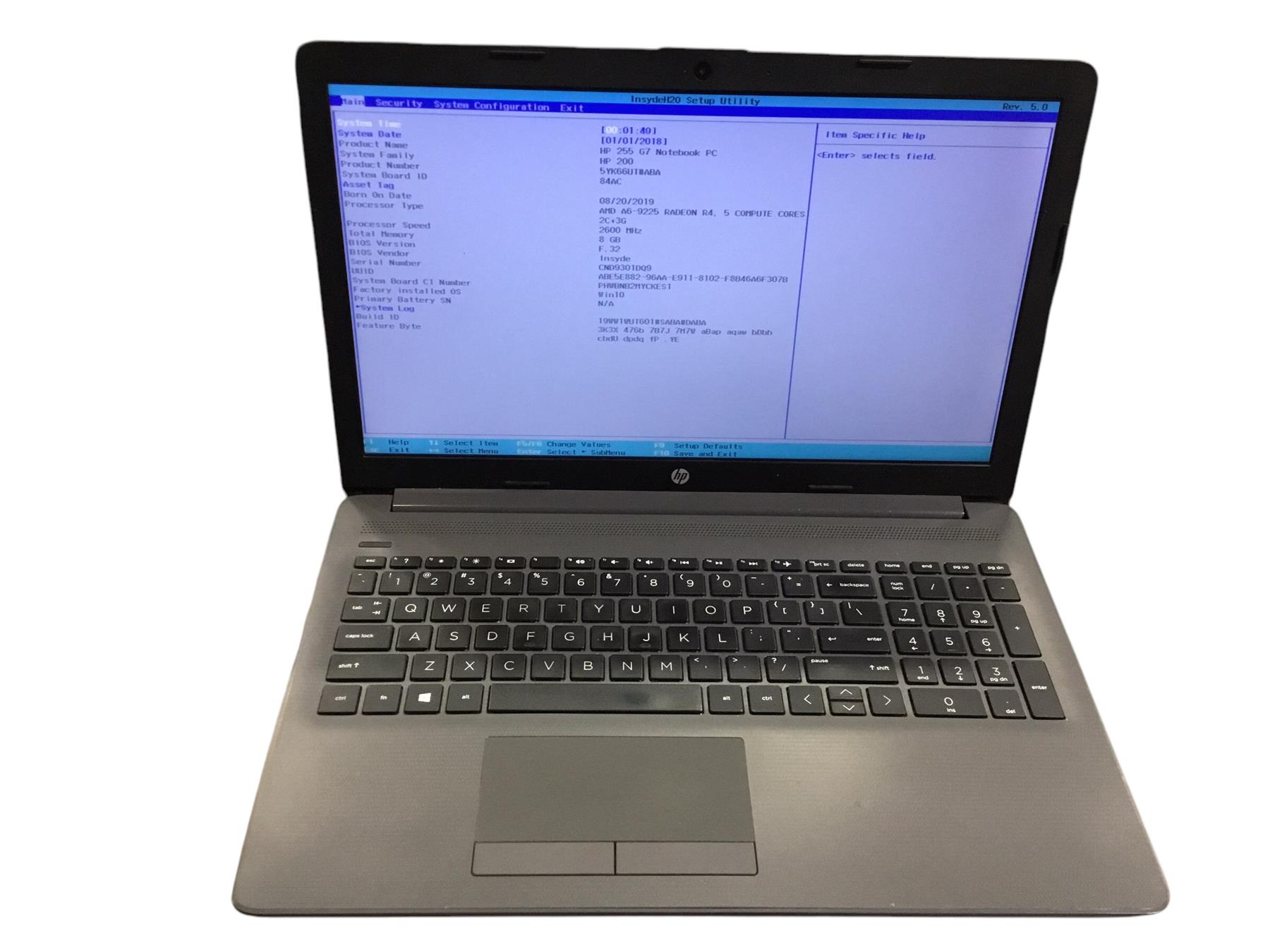 AMD A6 】Lenovo A6 Radeon R4+8GB+SSD+Office 【公式通販】