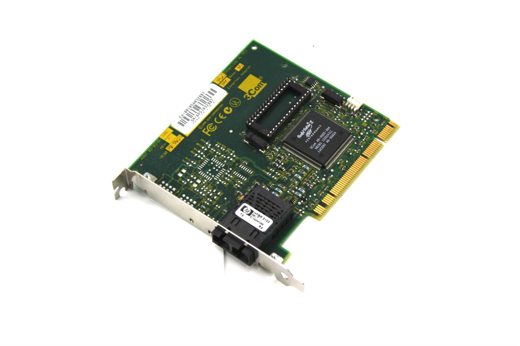 3COM 3C905B-FX(SC) WINDOWS 7 DRIVER 3COM 3C905B-FX(SC) DRIVER FOR WINDOWS 7