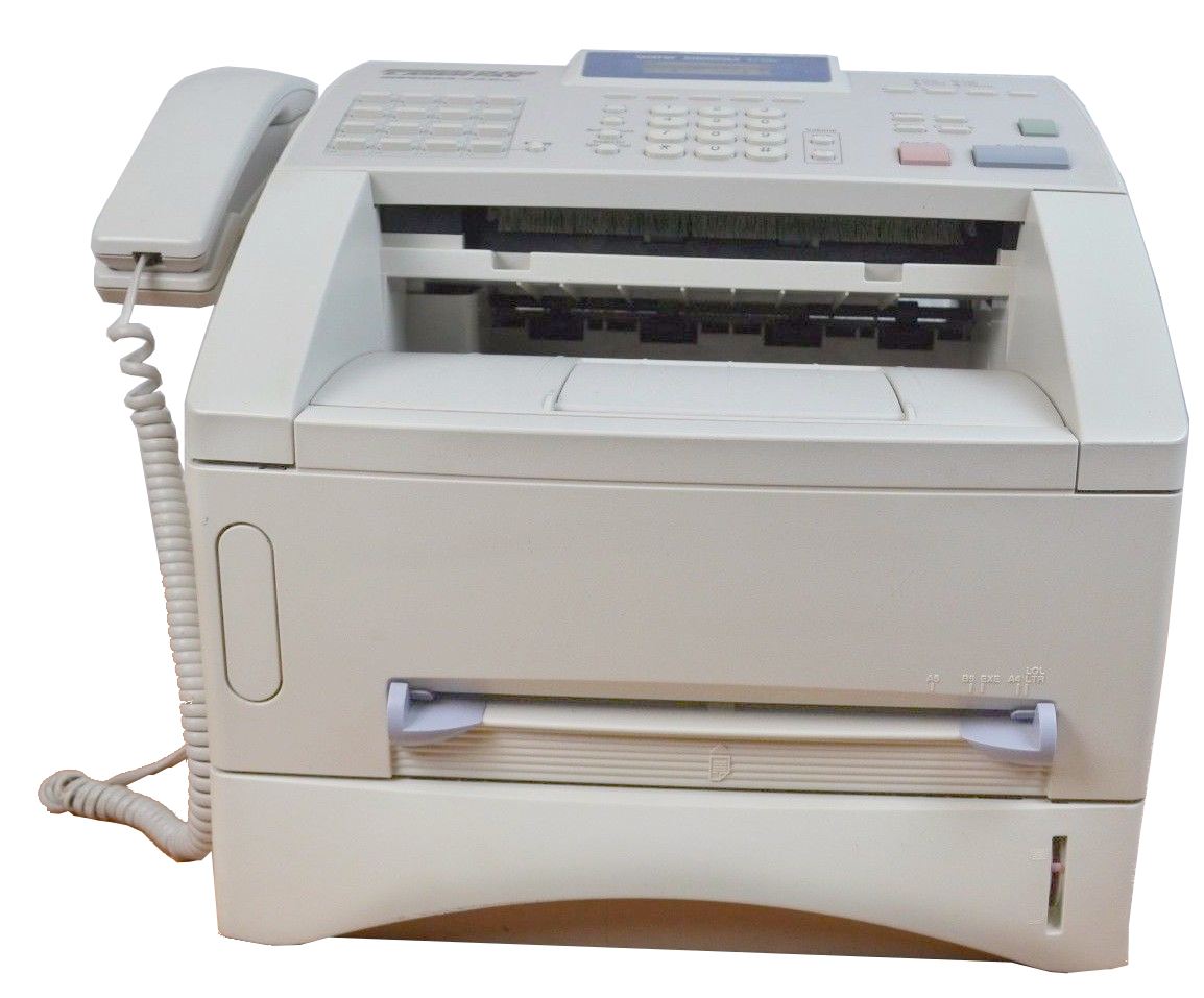 DOWNLOAD DRIVER: BROTHER FAX-4750E PRINTER BROTHER FAX-4750E PRINTER WINDOWS 7 DRIVERS DOWNLOAD