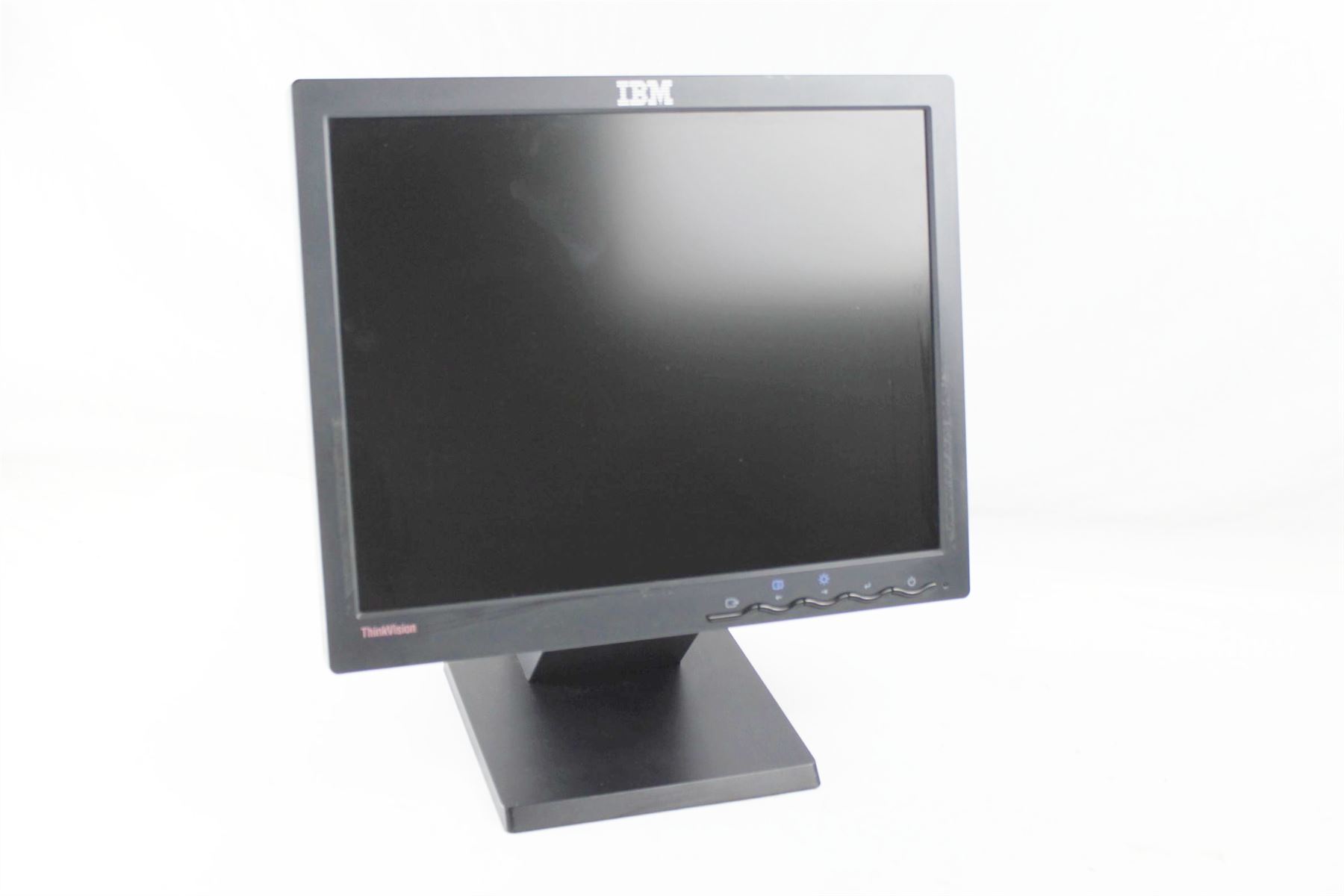 DRIVER L151 MONITOR L151 MONITOR WINDOWS 8.1 DRIVER
