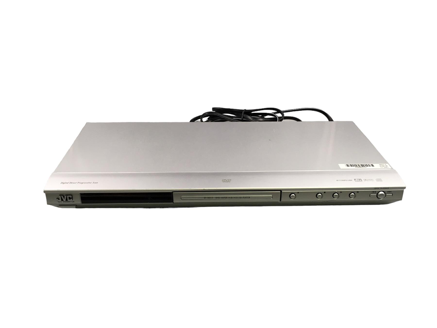 DVDセット DVD：まとめてセット DVD セット DVD【まとめ売り】 2025年最新】仮面