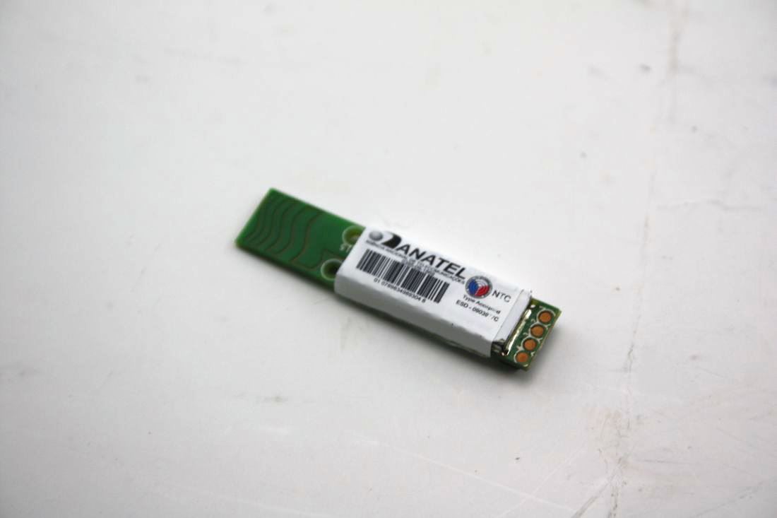 Genuine SONY Vaio VPCEB Laptop BlueTooth Module Board T77H114 eBay