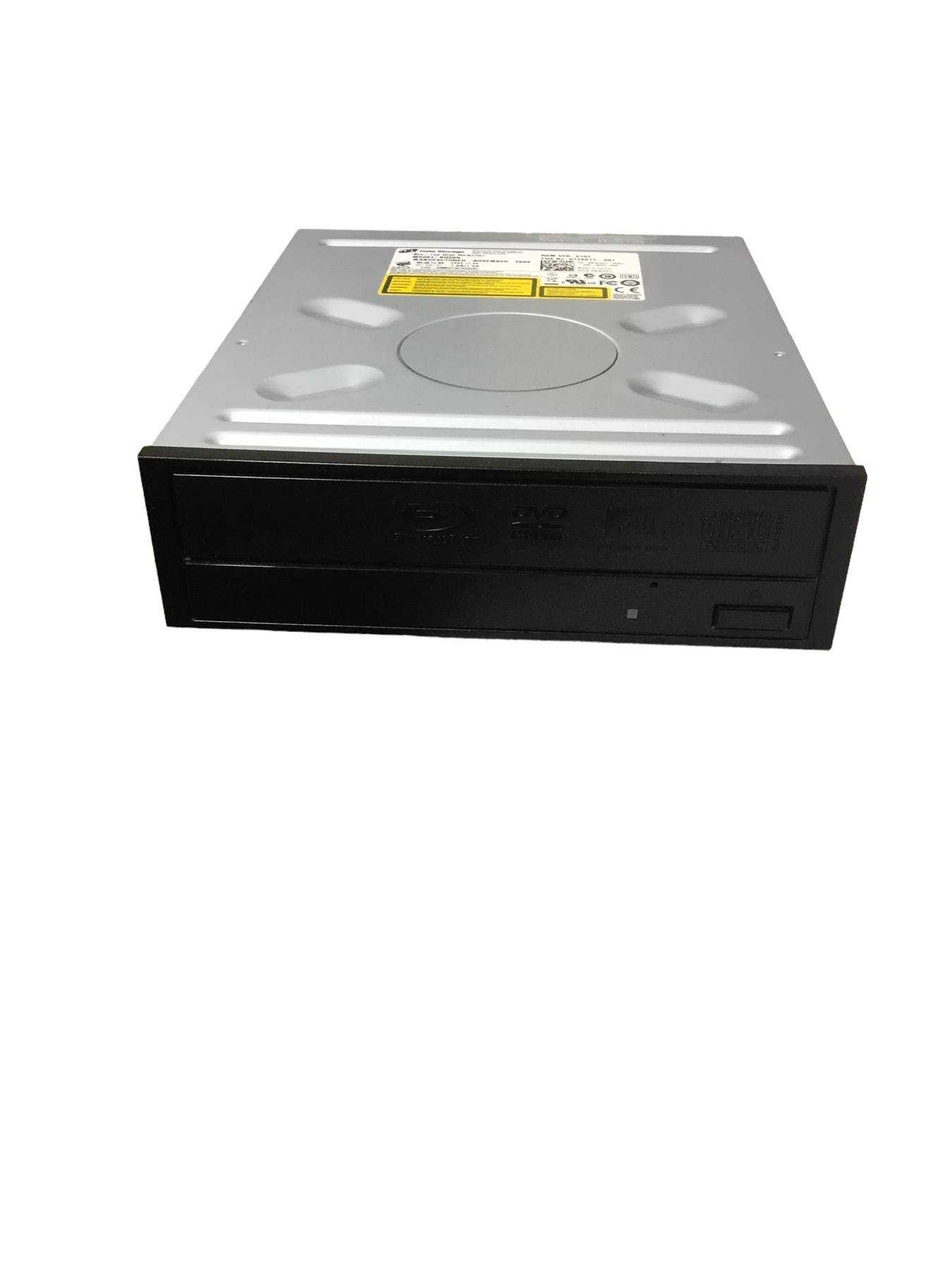Blu-rayDiscレコーダー Y☆386 パナソニック ブルーレイ