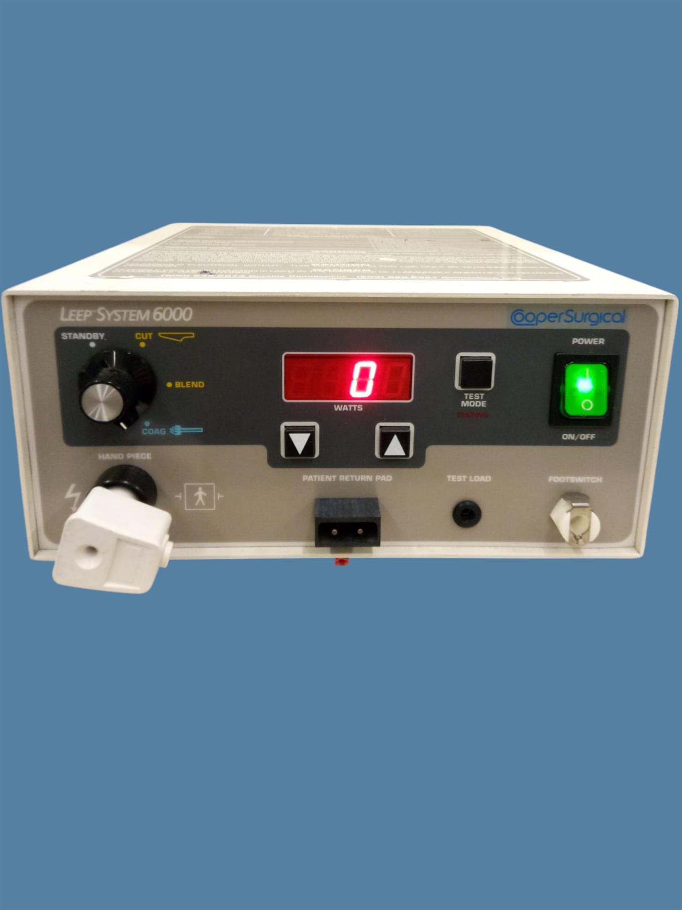 a6dc2866-2e6d-4835-845b-