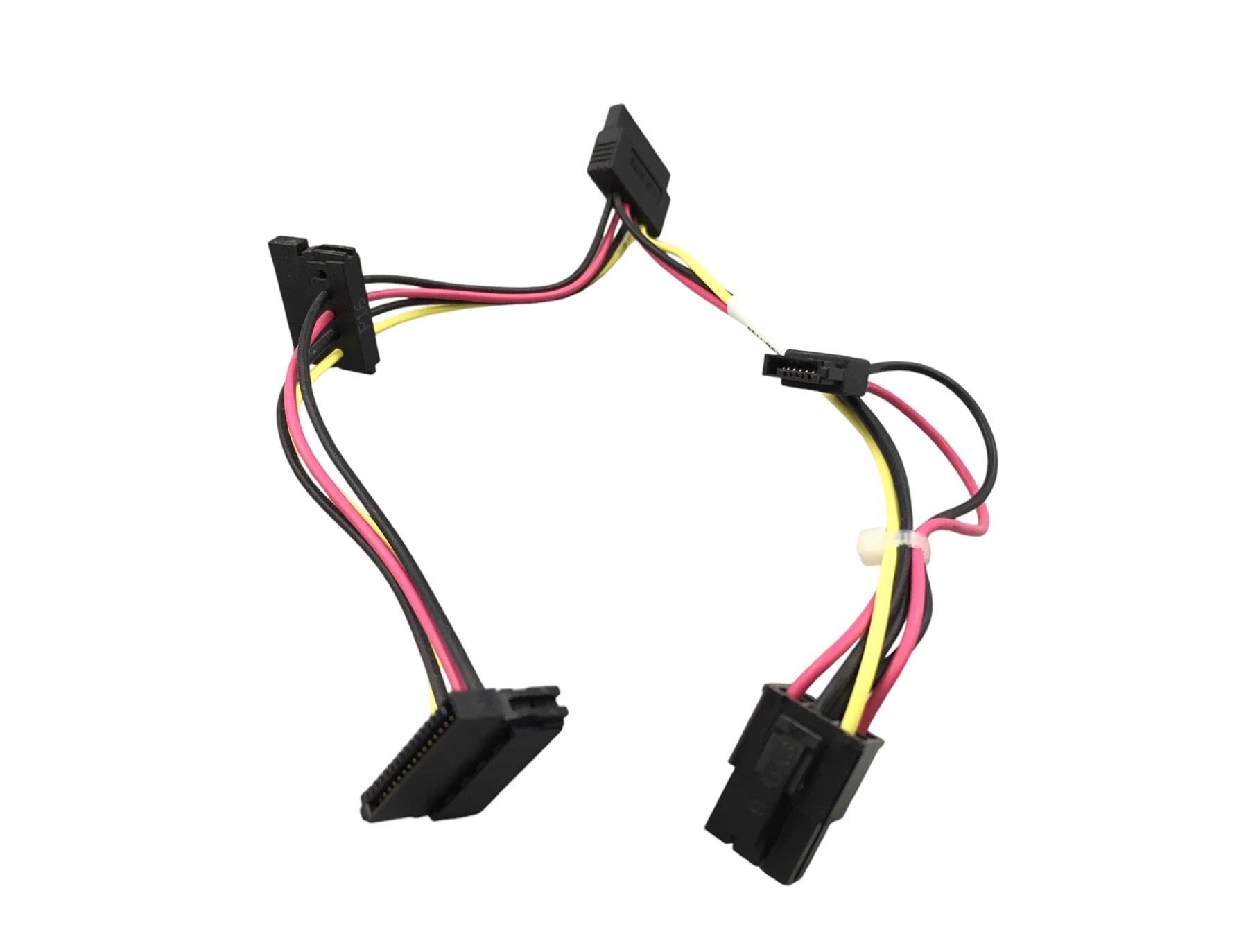 ac7a98b0-f66a-4253-ad4b-