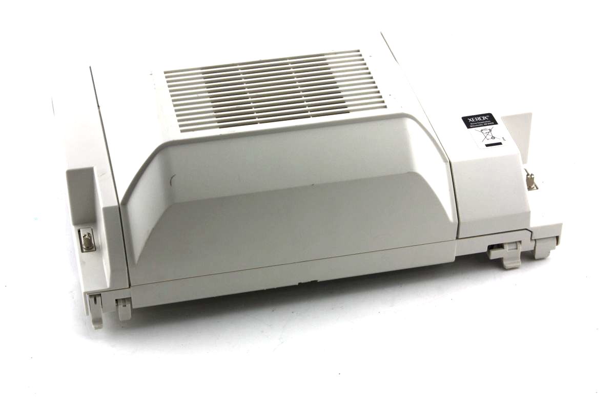 Unit 97. Unit 97. Unit 97. Модуль xerox 676k05360. Phaser 3500.