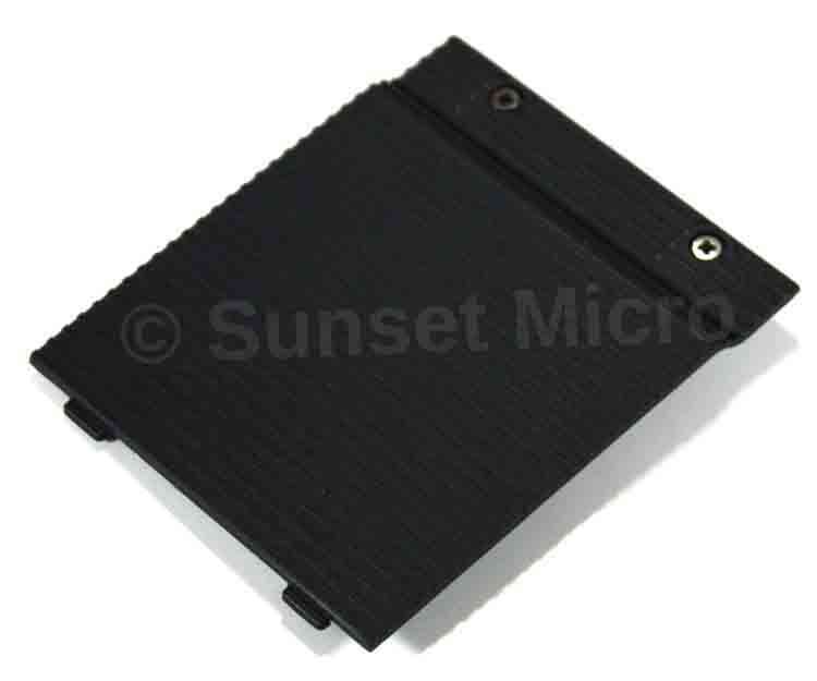 M2000 MODEM WINDOWS 8 DRIVER M2000 MODEM WINDOWS 7 64BIT DRIVER DOWNLOAD