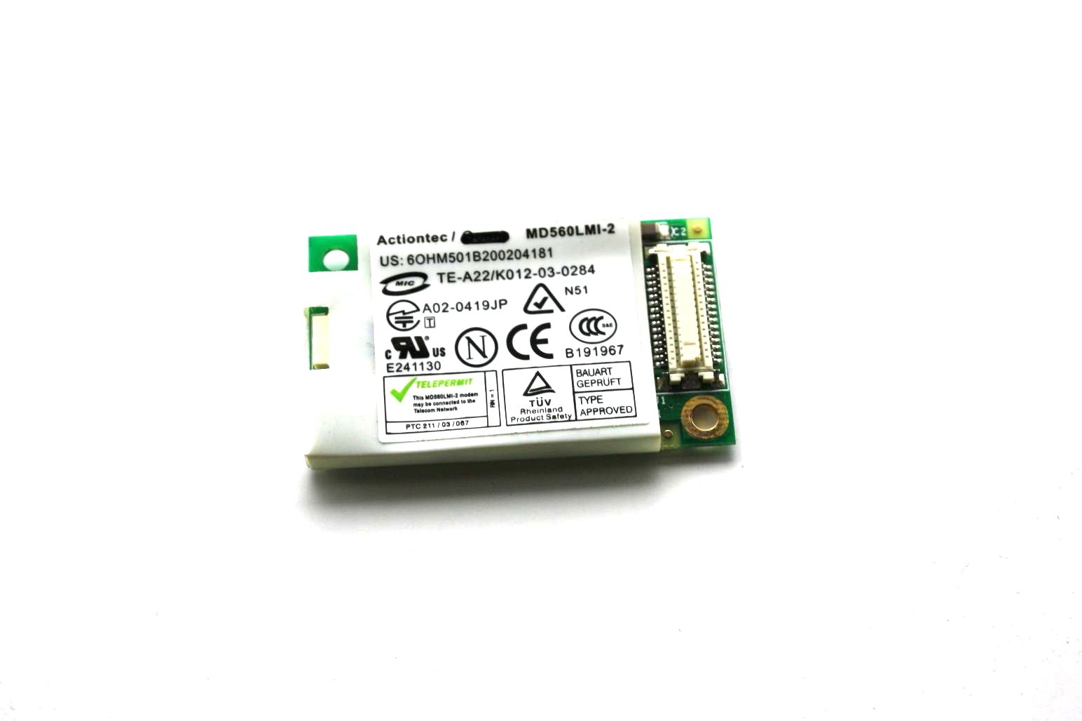 Driver Md560lmi 2 Windows Vista Driver Md560lmi 2 Windows Vista