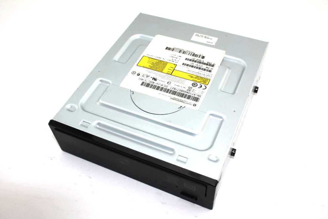 af4f4d7a-94b2-4eef-ae70-