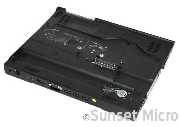 DOWNLOAD DRIVERS: LENOVO X201T LENOVO X201T DRIVERS PC