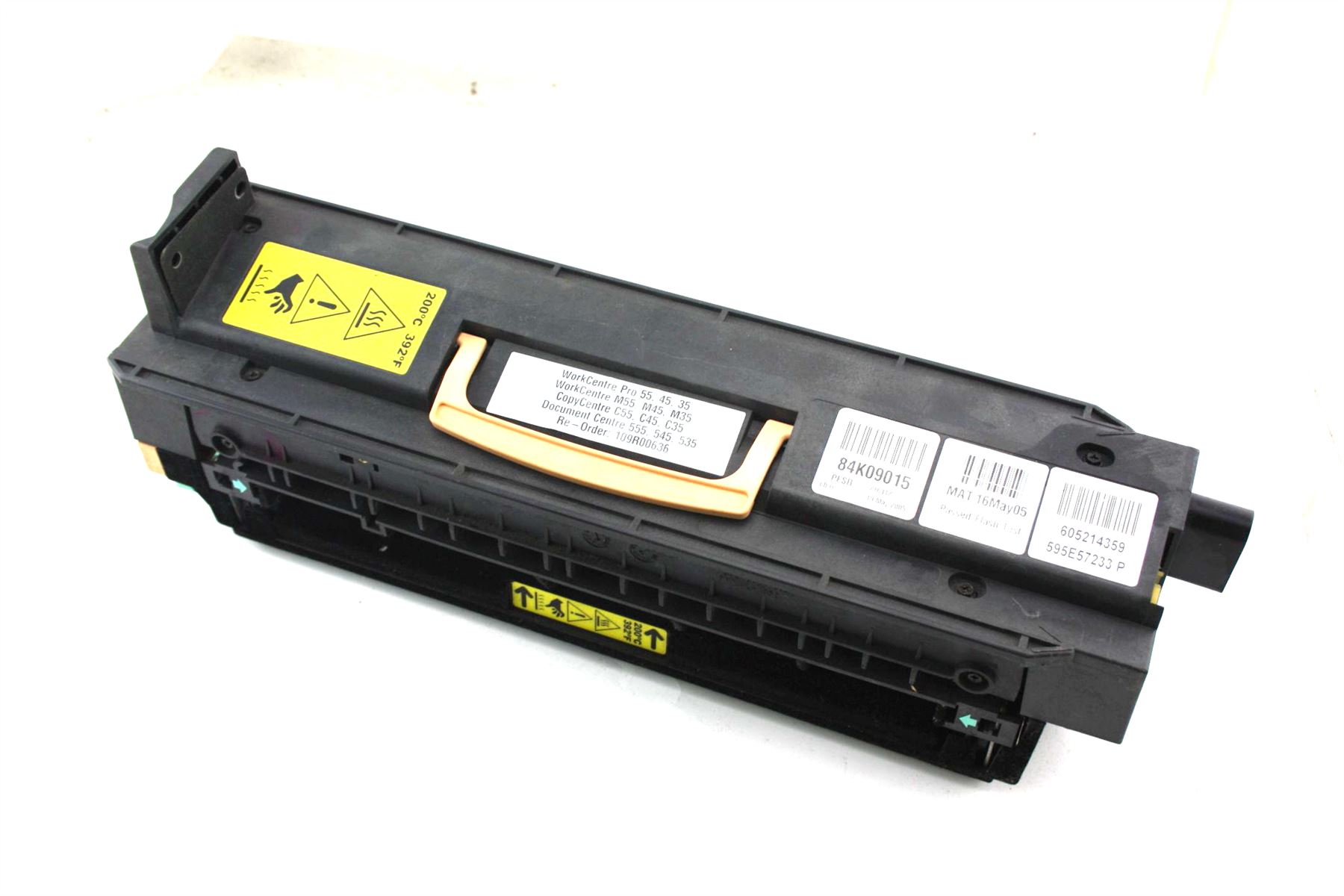 XEROX Printer WorkCentre Pro 545 Driver Download XEROX Printer WorkCentre Pro 545 Driver UPDATE