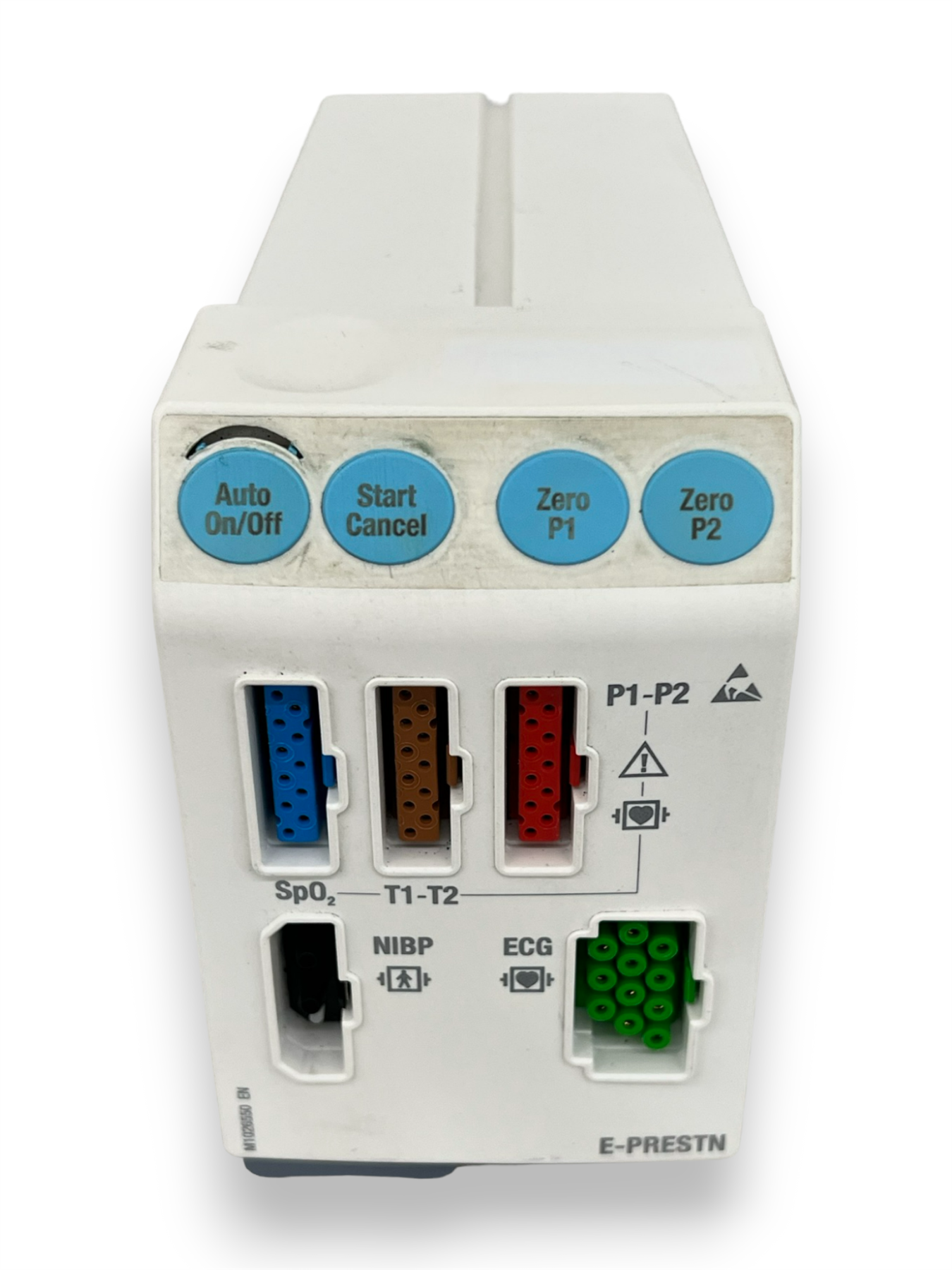 c02e4372-330c-4a5c-bbb1-