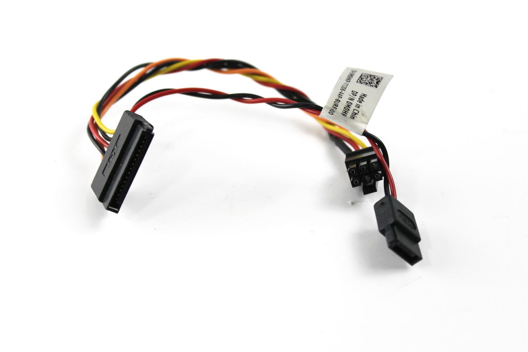 c17eafac-5a79-4fb6-a658-