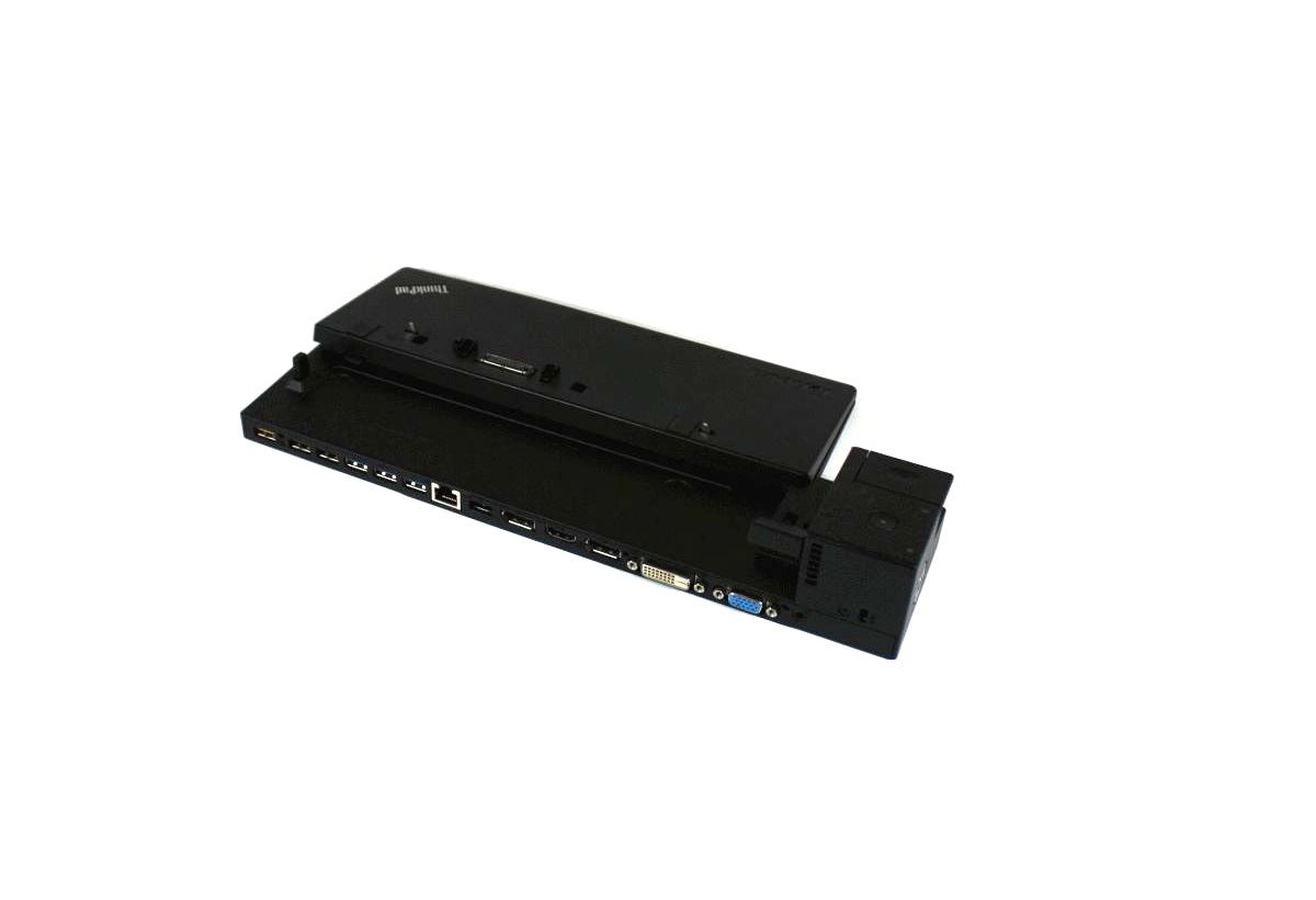 Thinkpad T450 Docking Station Windows 7 X64 Driver Driver thinkpad t450 docking station for Windows 10 download