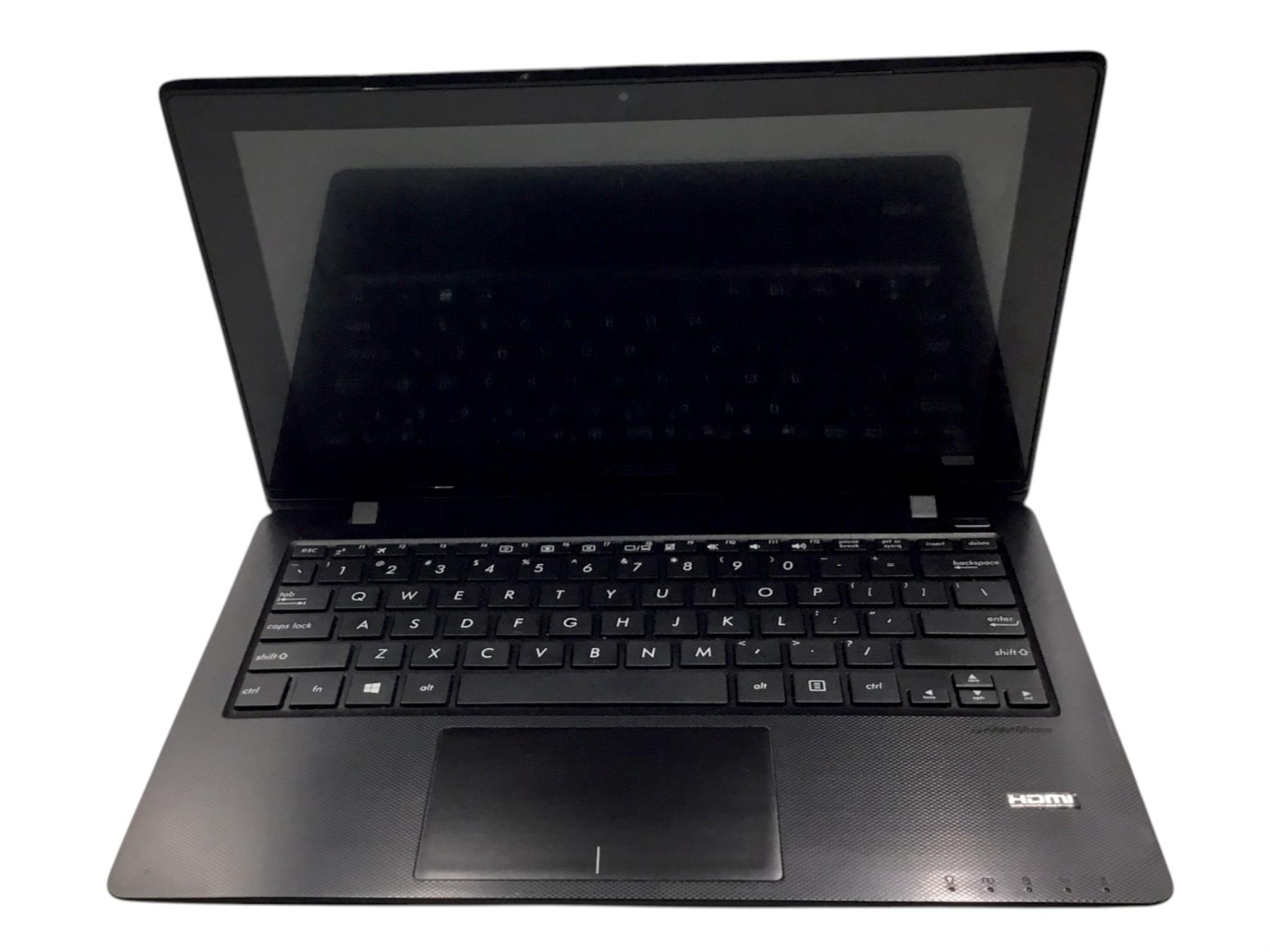 ASUS X200MA-B-BLACK 【公式通販】
