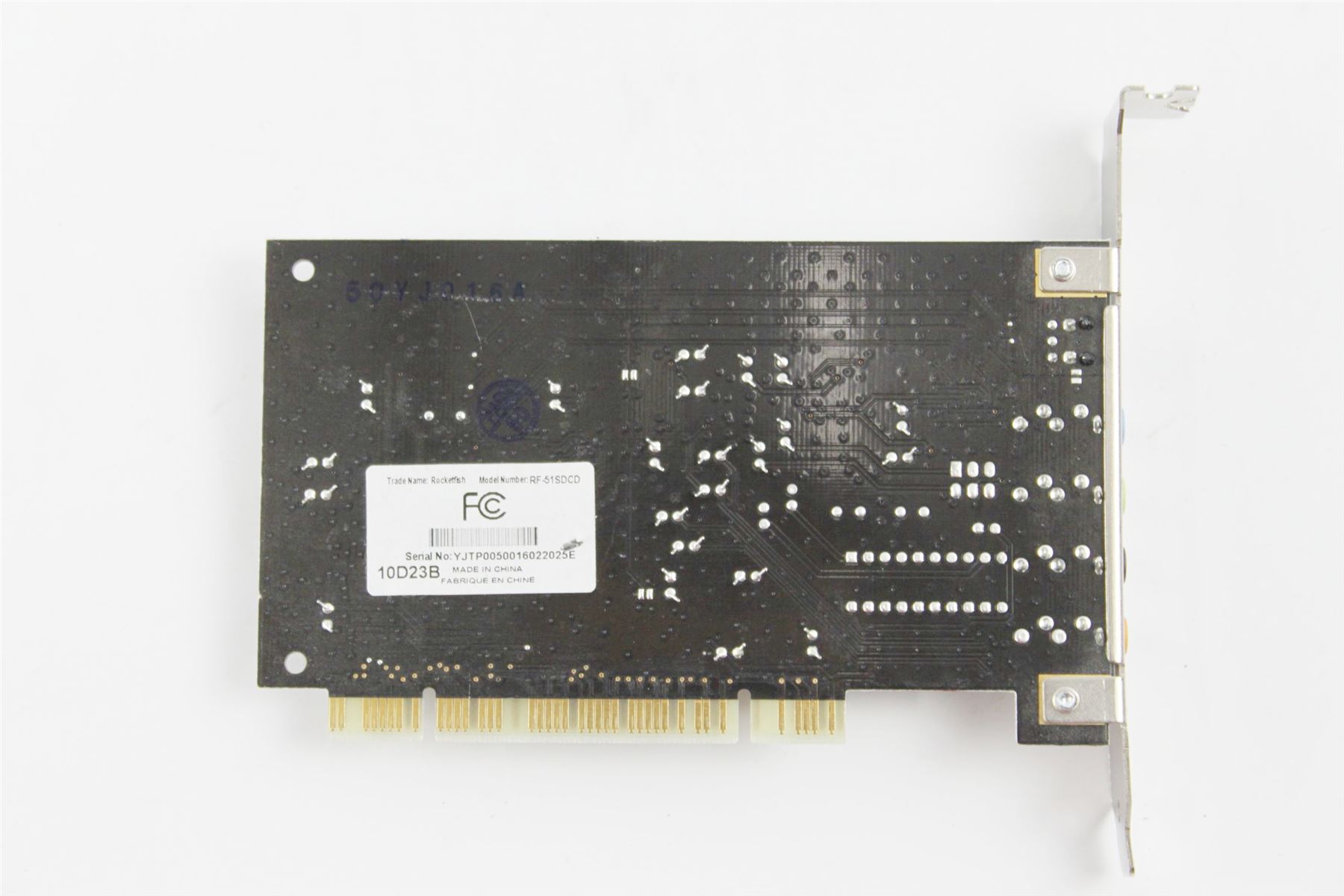 RFSDCD DRIVERS DOWNLOAD () rocketfish rf-51sdcd driver download