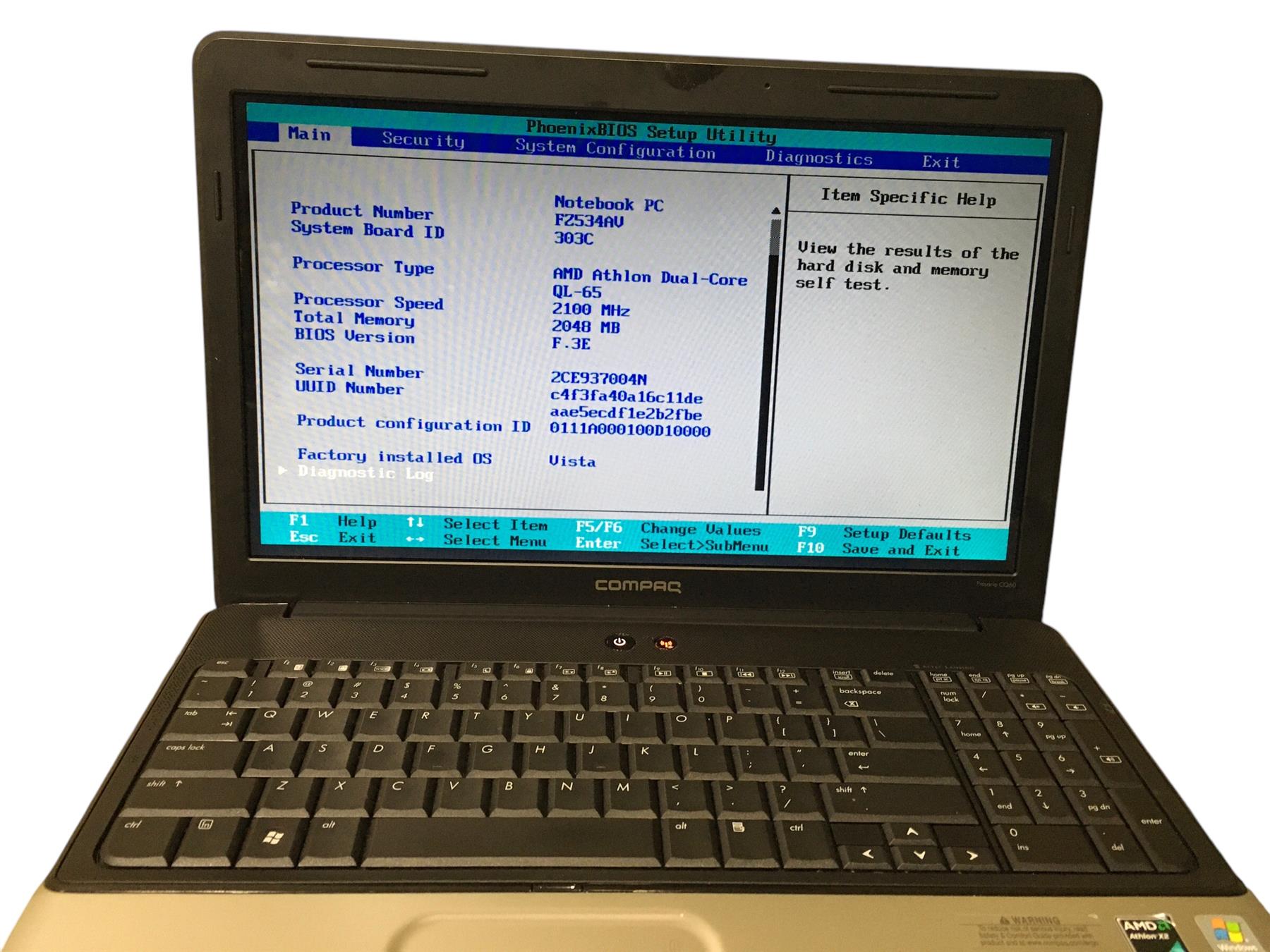 Compaq パソコン HP Compaq DC5800 MT Intel Core2 8GB SSD Windows XP WIFI BT GPU CNC