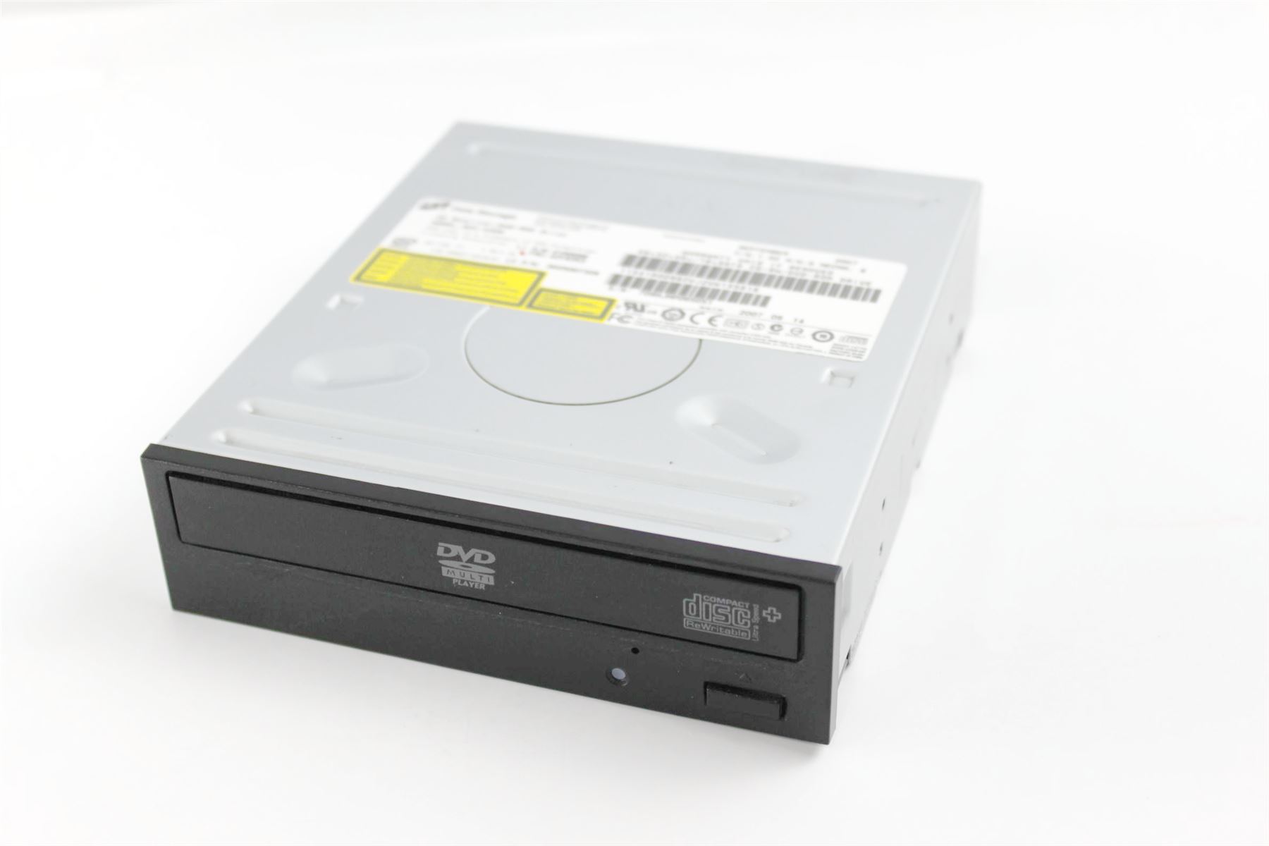 DVD GCC H30N WINDOWS 7 X64 DRIVER DVD GCC H30N WINDOWS 8.1 DRIVER DOWNLOAD