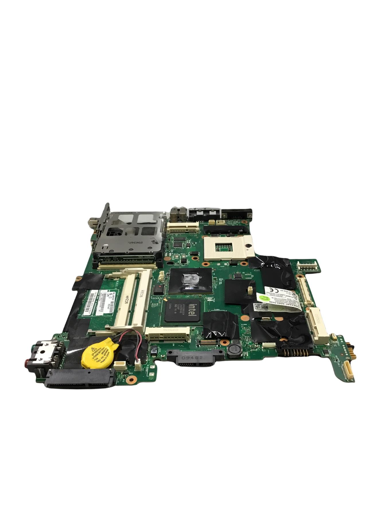 cfa0e164-1052-4135-9c9e-