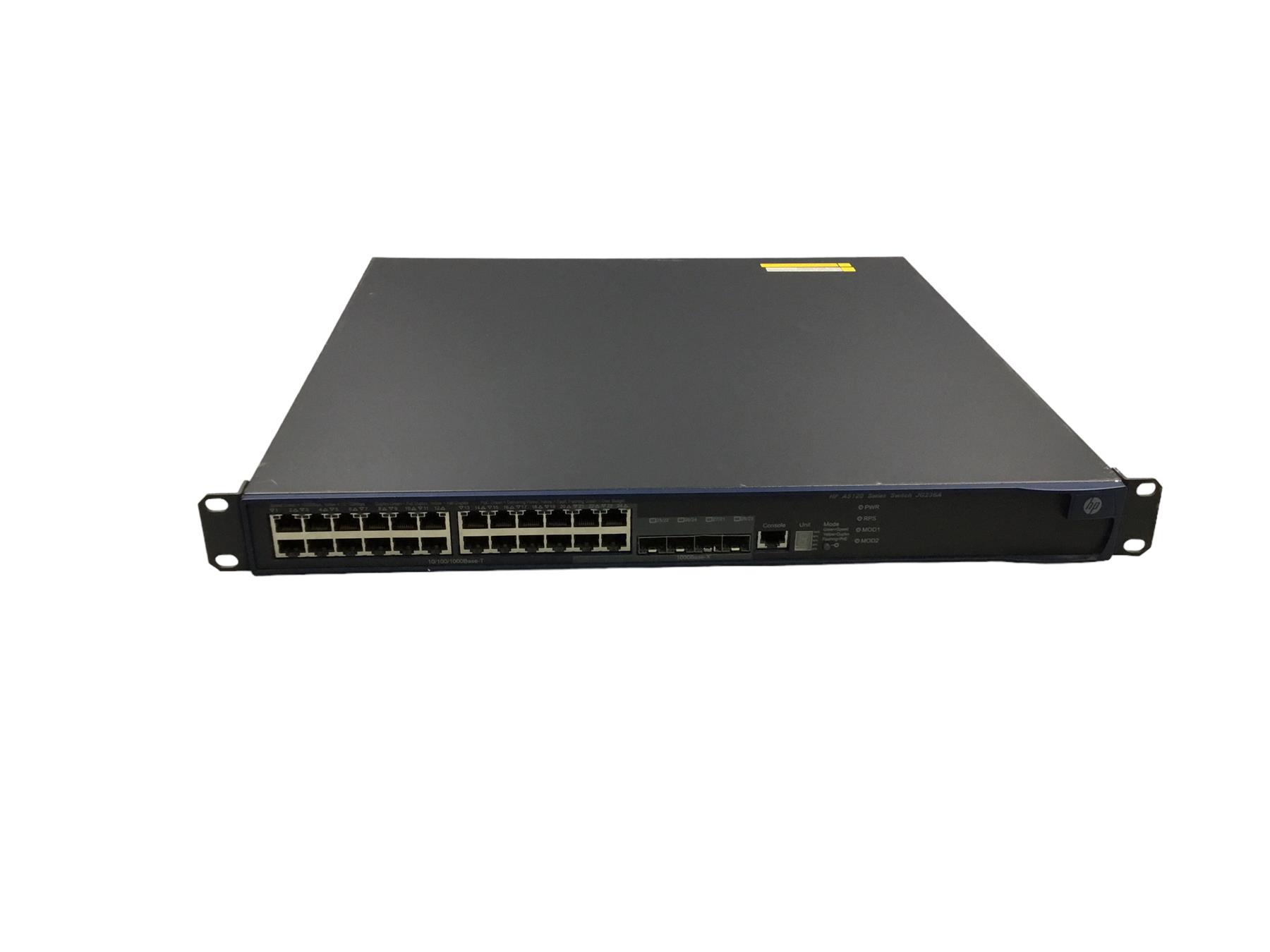 d493f39b-e111-46ec-bdf5-
