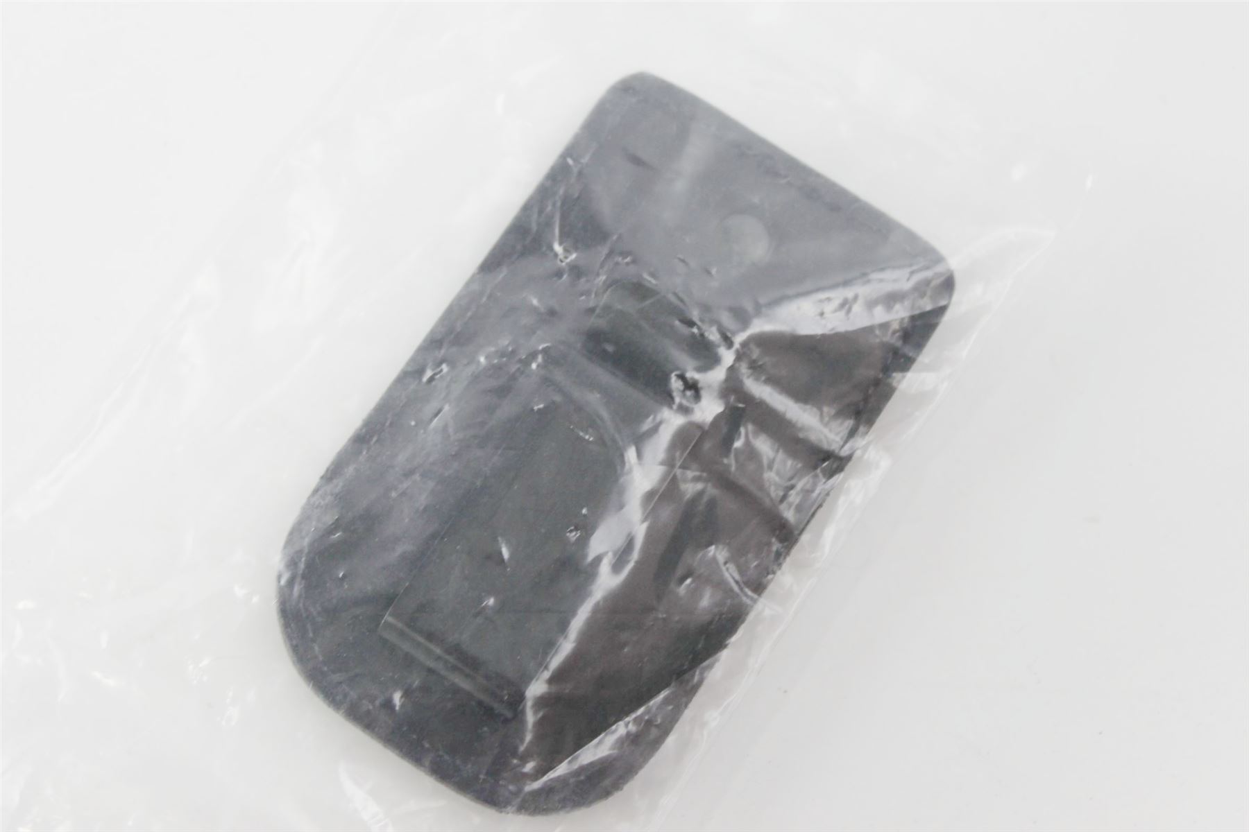 NEW for Panasonic ToughPad FZ-M1 FZ-B2 Ultimacase Case Belt Clip 5839173