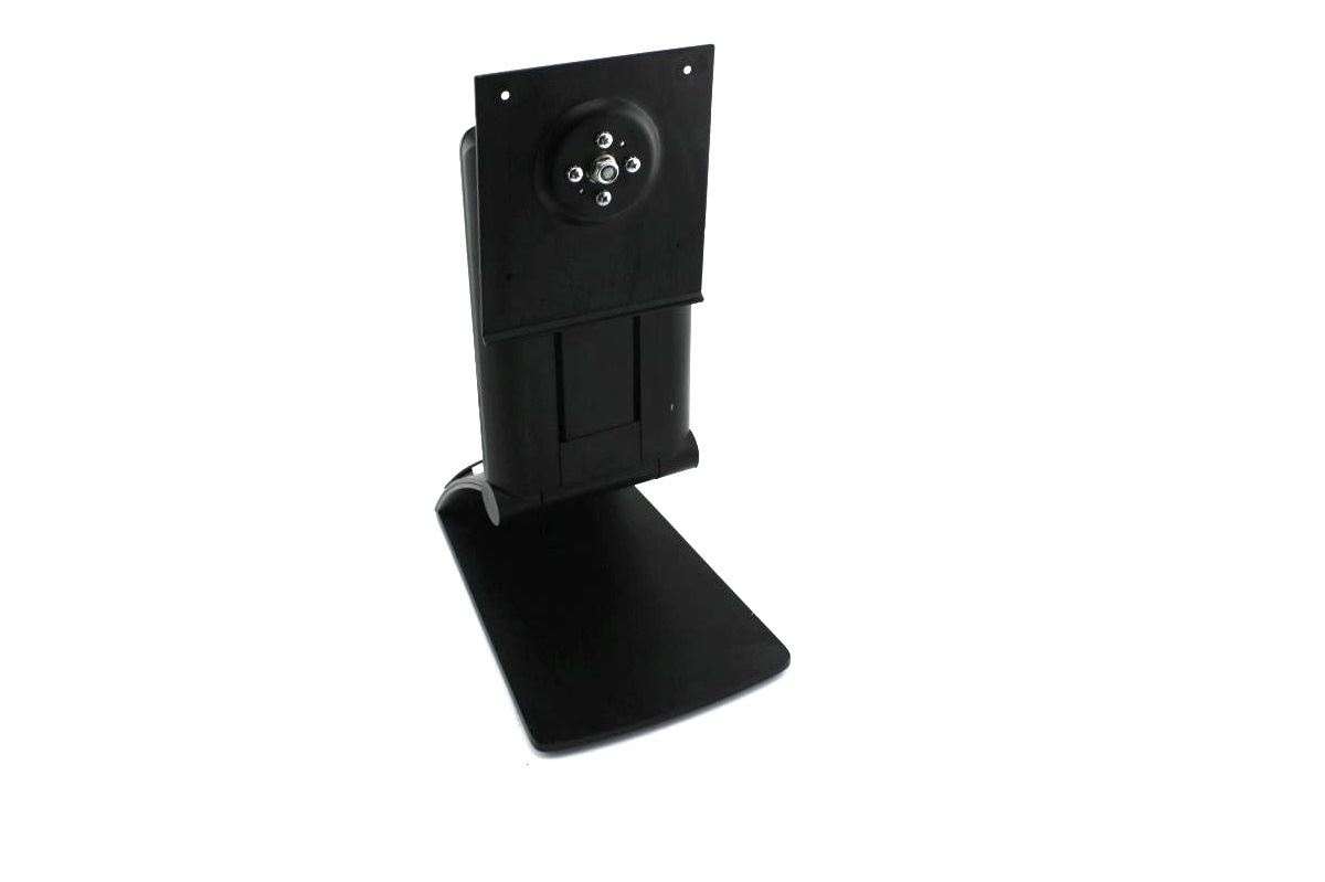 Genuine HP LA2206X LA2006X LA2306X LCD Monitor Base Stand E231 FFTGD