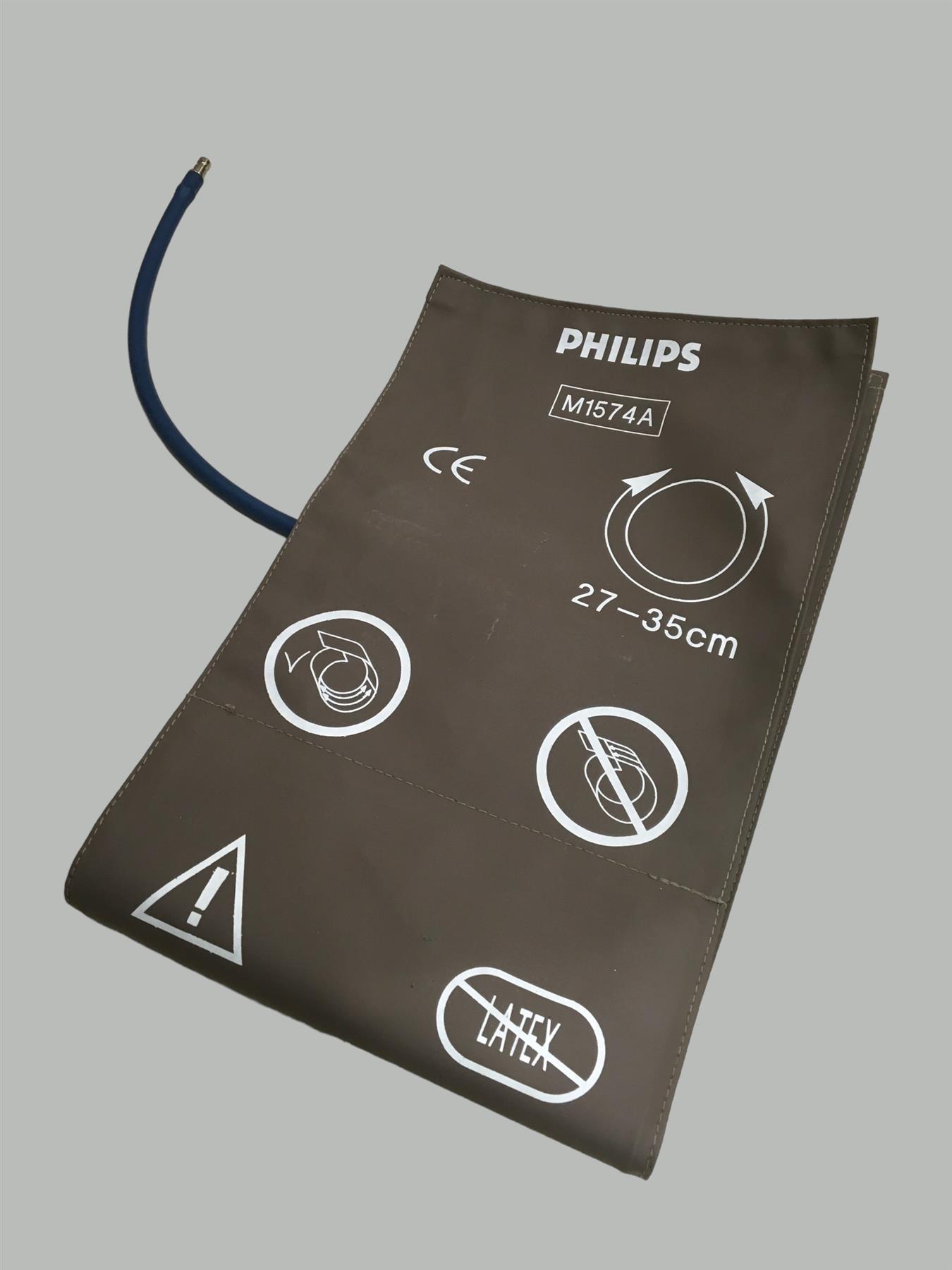 e1cdc6ae-0860-4a34-a51d-