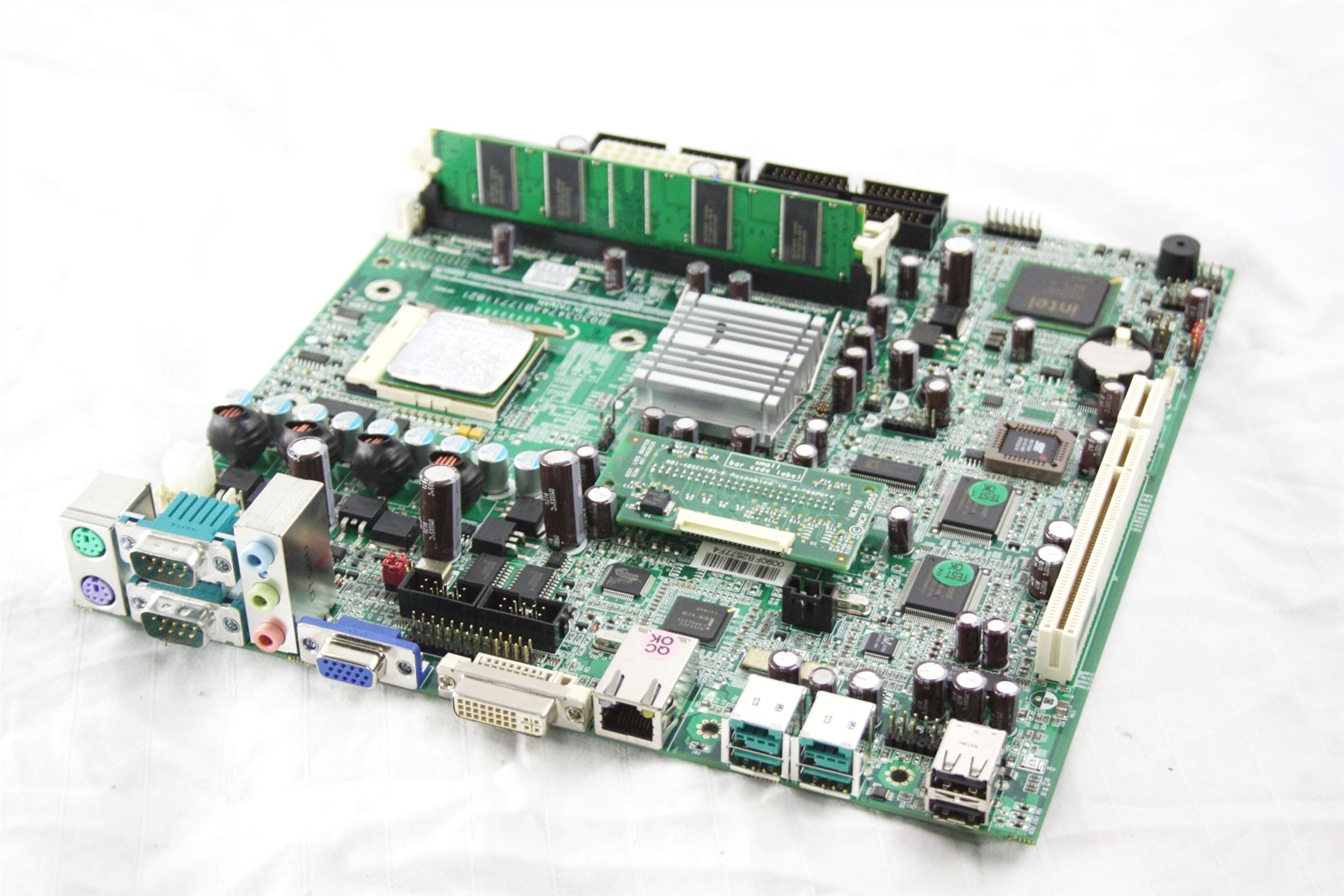 mpga478b vga