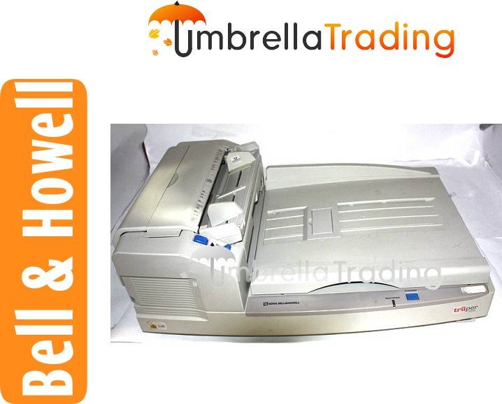 Bowe Scanners BBH 3200 USB Drivers Download Drivers: Bowe Scanners BBH 3200 USB
