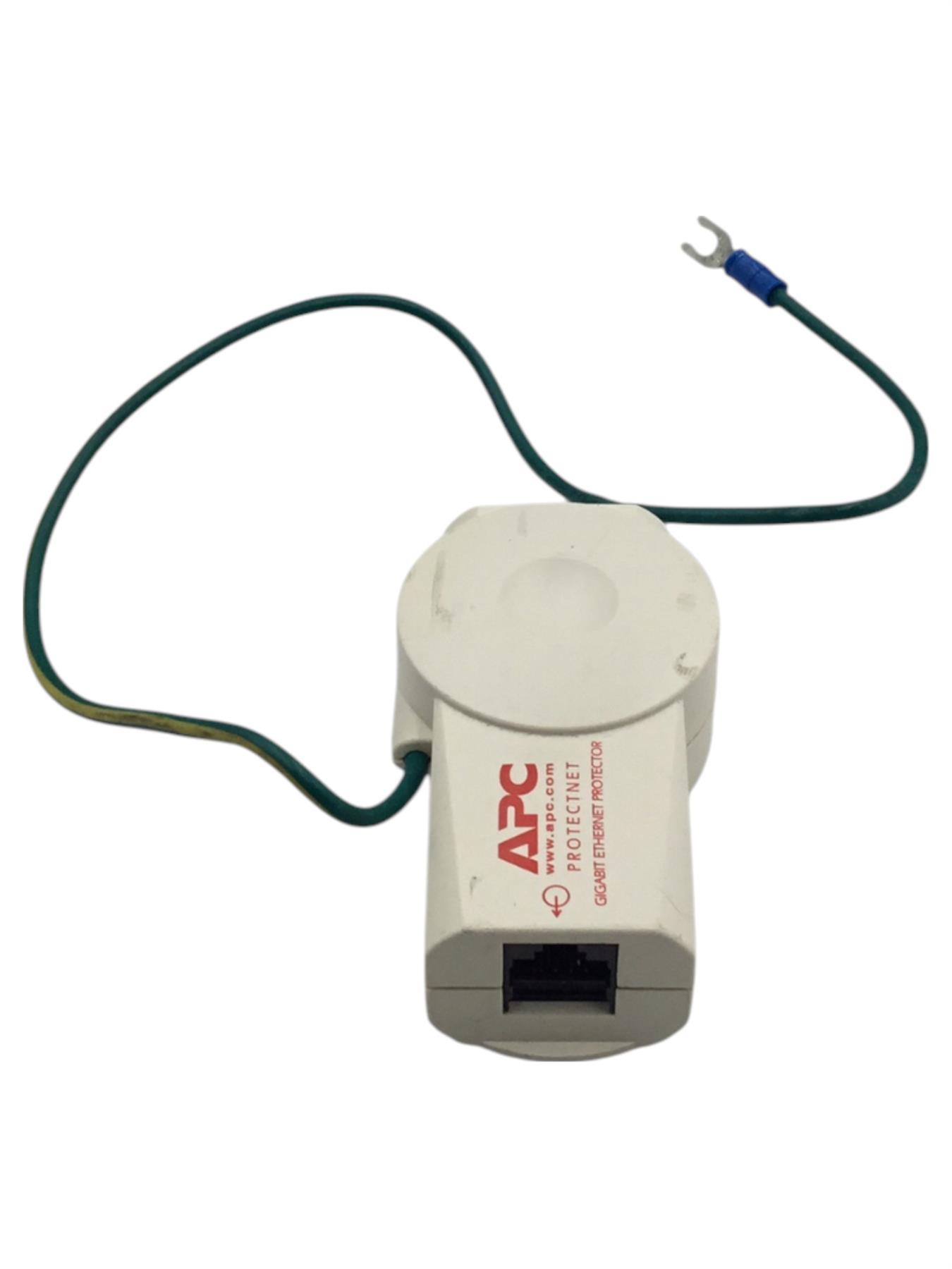 APC ( PNET1GB ) Thiết bị chống sét độc lập ProtectNet cho các đường dây