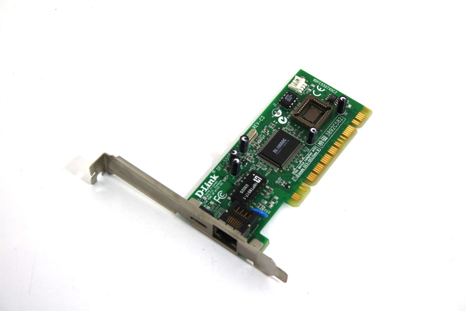 D link dfe 520tx pci fast ethernet driver for mac download D link dfe 520tx pci fast ethernet driver for mac download