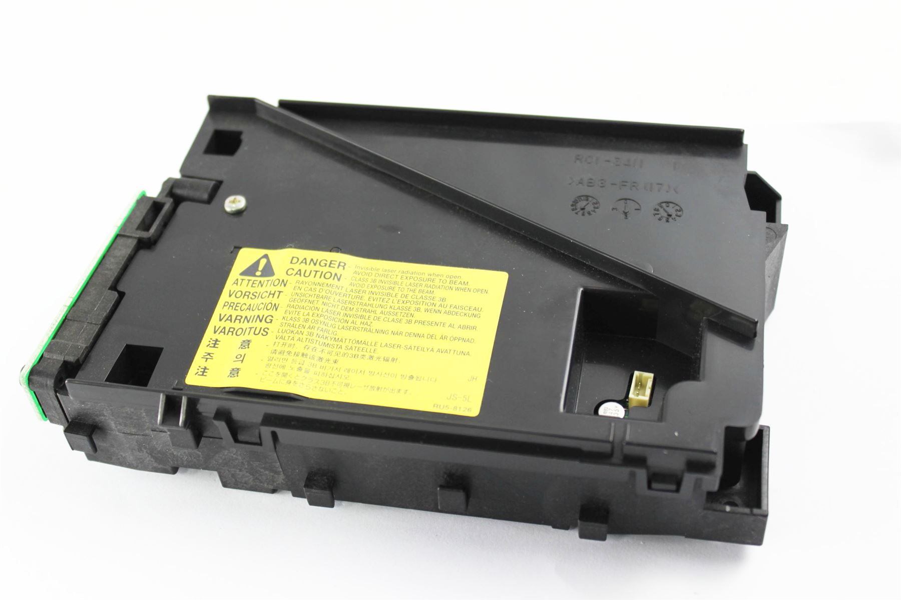 HP LASERJET 2400 2410 2420 2430 FUSER SERVICE KIT PREMIUM QUALITY USA ISO9001