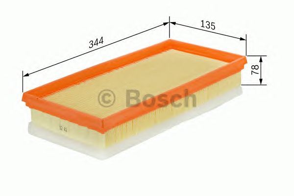 Soporte para eléctricos adicional de agua bomba t3 OE ref 035959209f