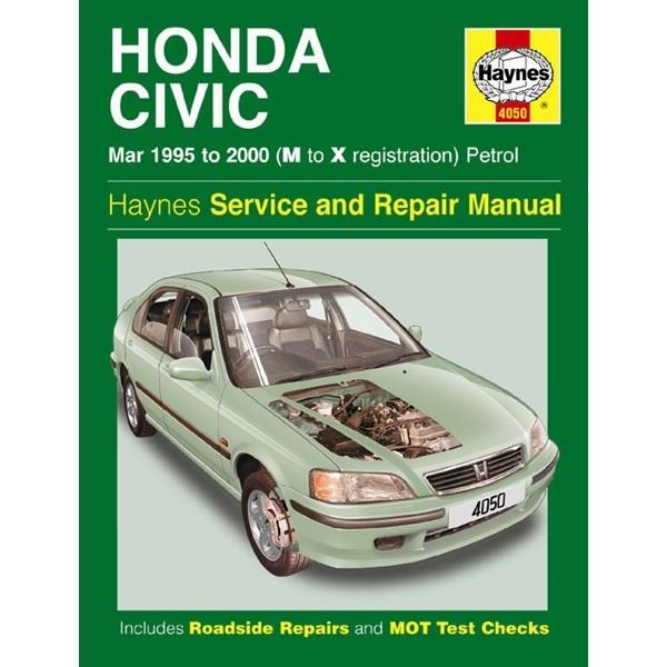 7700 Civic Car Registration Terbaik