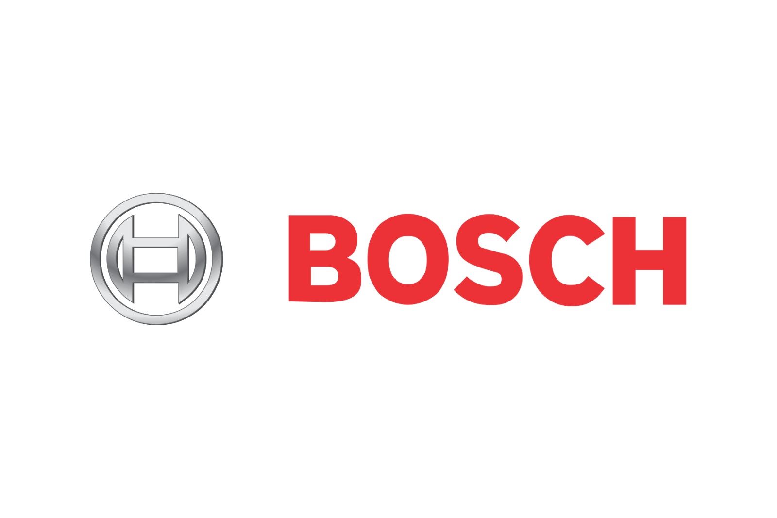BOSCH F026400614 AIR FILTER
