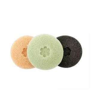 sell exfoliating scrub remover sponge konjac facial eco friendly makeup natural yourself