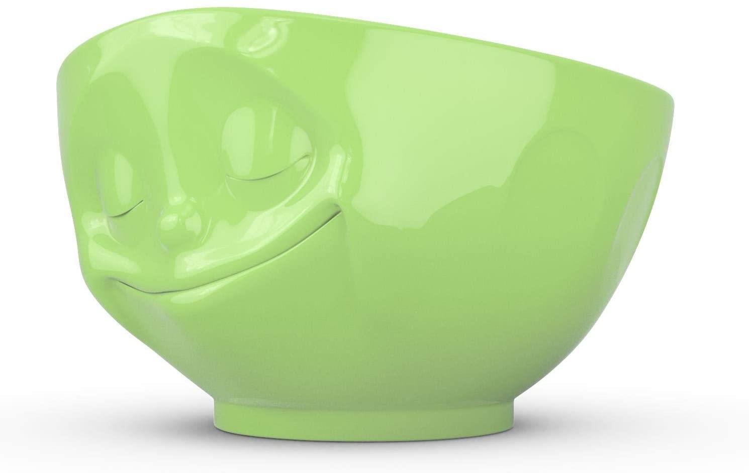 Посуда С Мордочками Tassen Купить