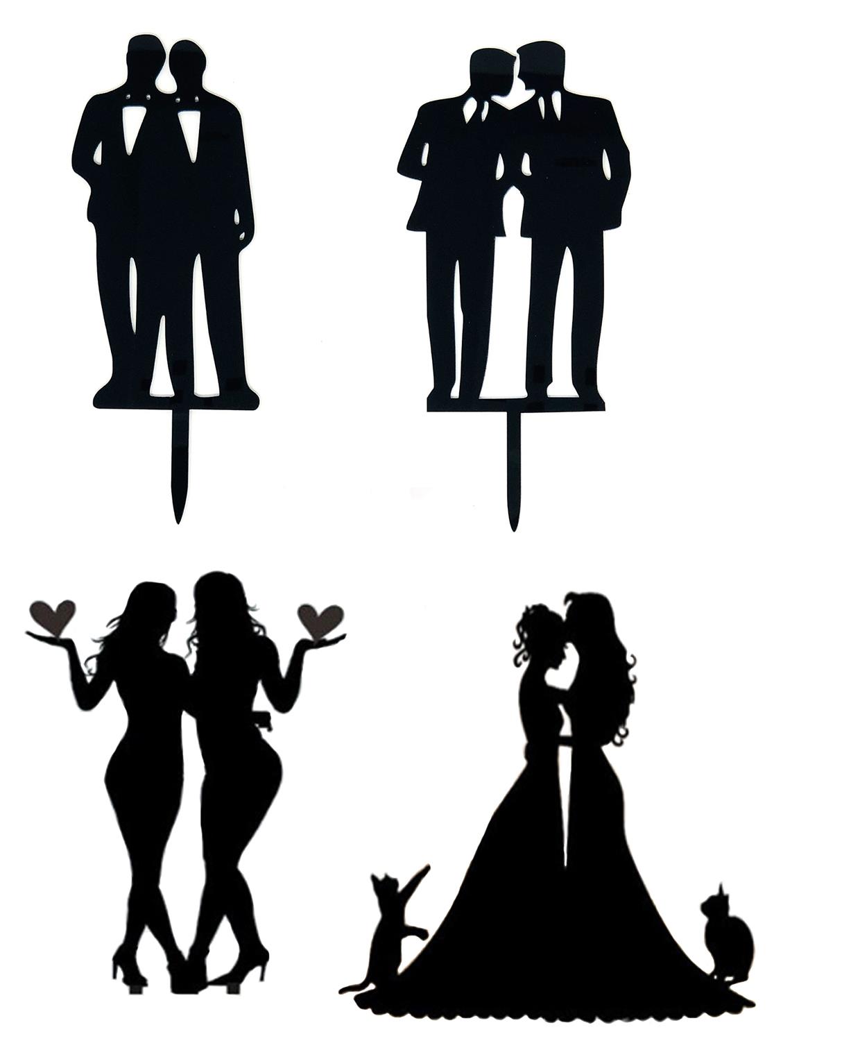 White Label Dating login