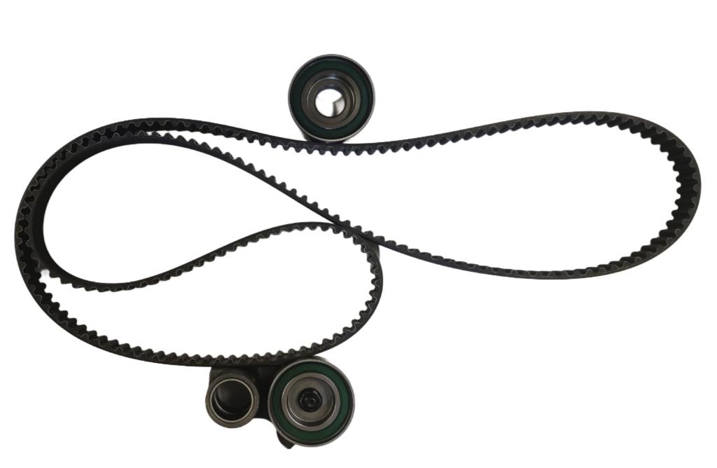 Timing Cam Belt Kit For Honda Elysion 2004-2013 3.5