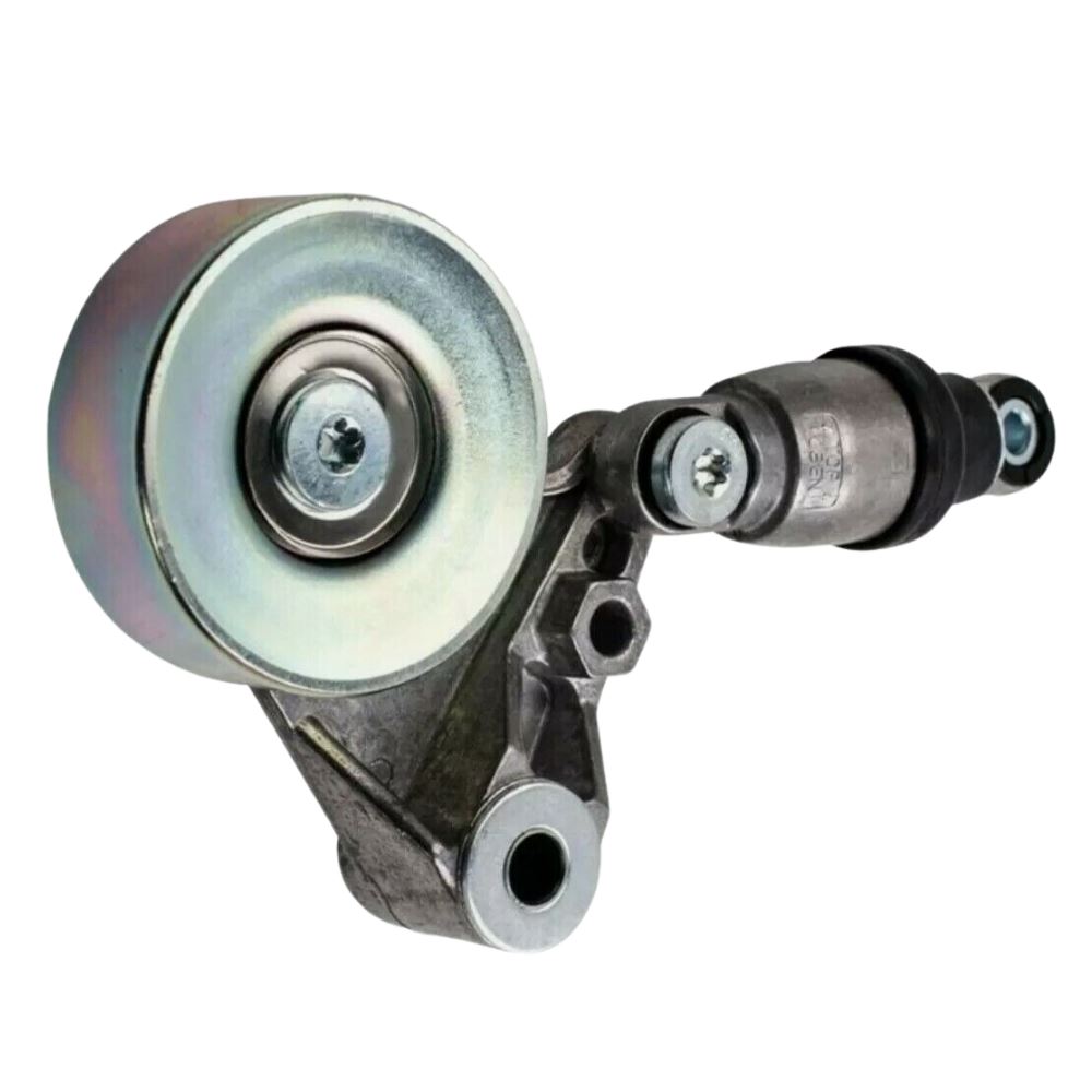 Alternator Belt Tensioner For Nissan Terrano 1999-2007 3.0Td Zd30Ddti