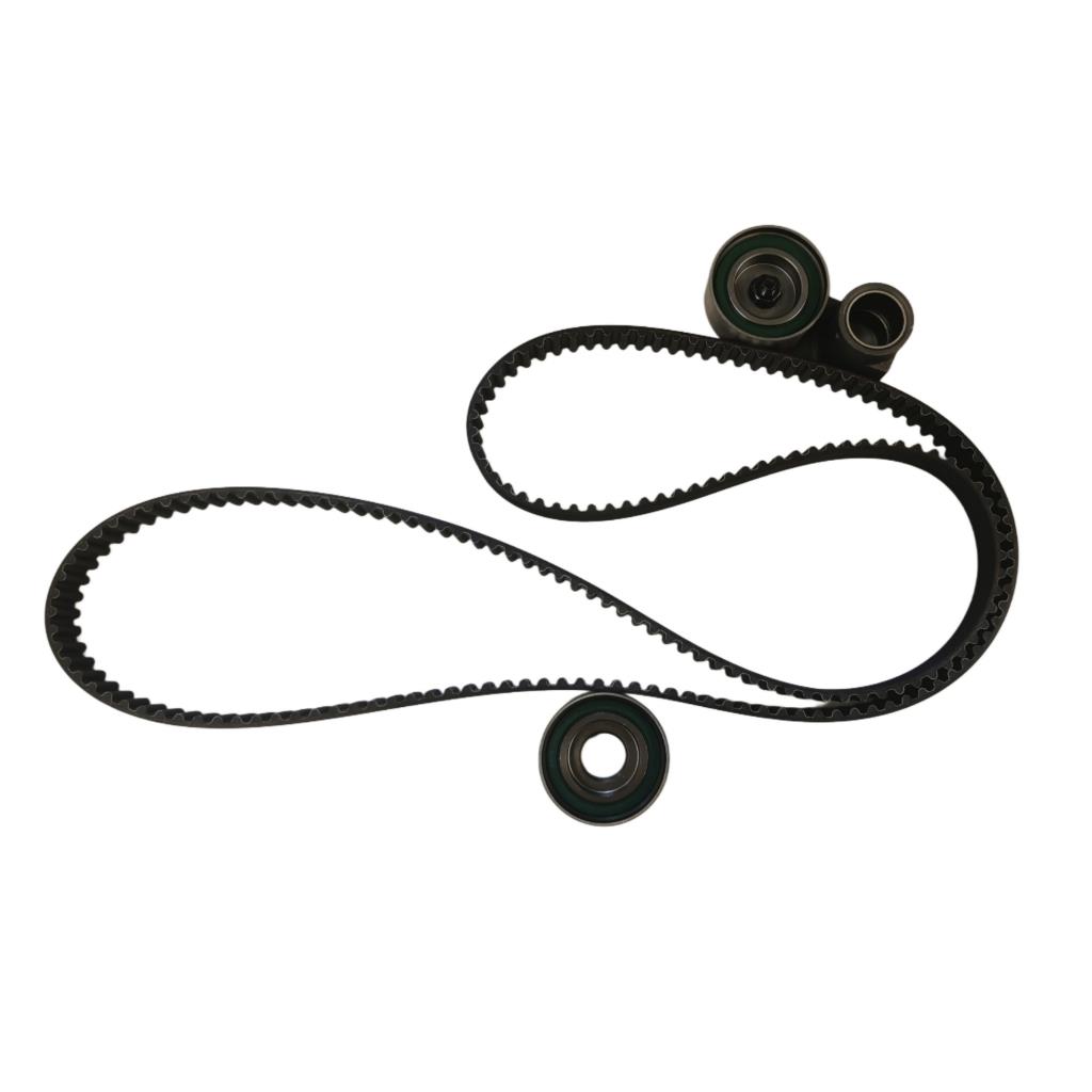 Timing Cam Belt Kit For Honda Elysion 2004-2013 3.5